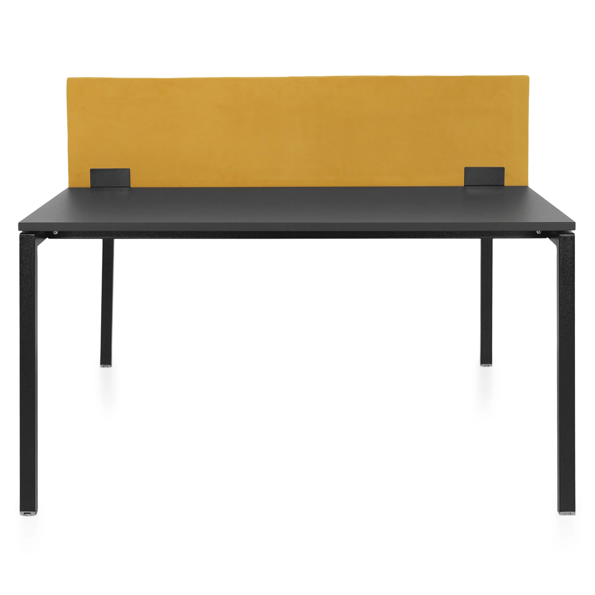 OFFIX METALIC Ansamblu birouri - Image 3