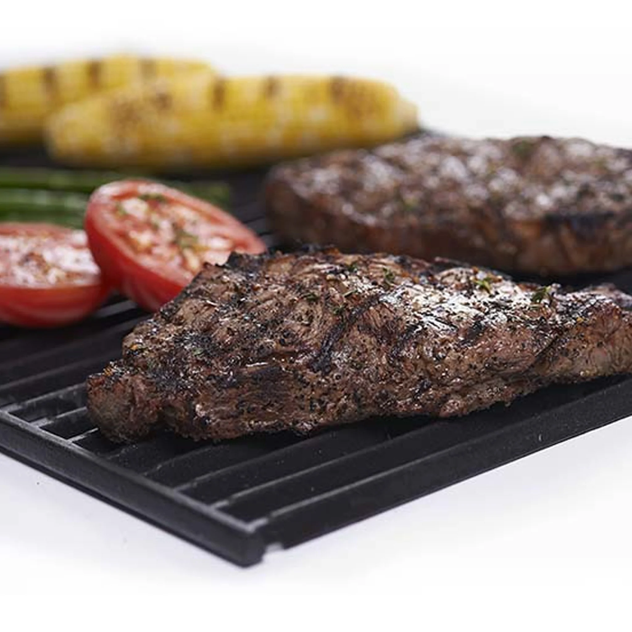 BROIL KING Grill fontă grătar Regal/Imperial - Image 2
