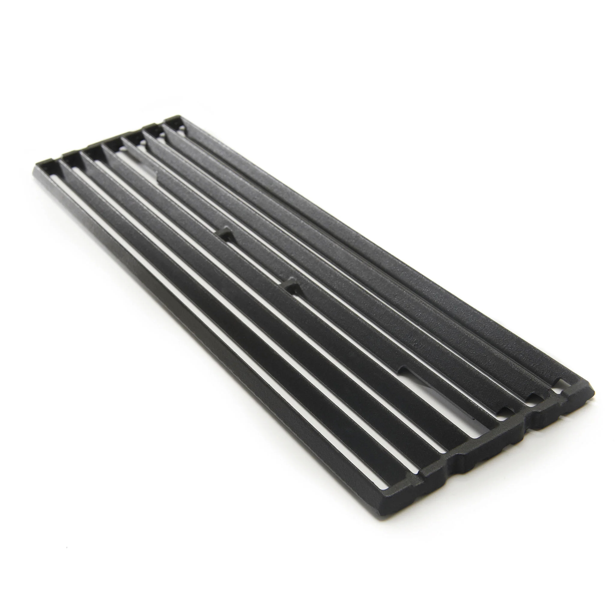 BROIL KING Grill fontă grătar Regal/Imperial - Image 4
