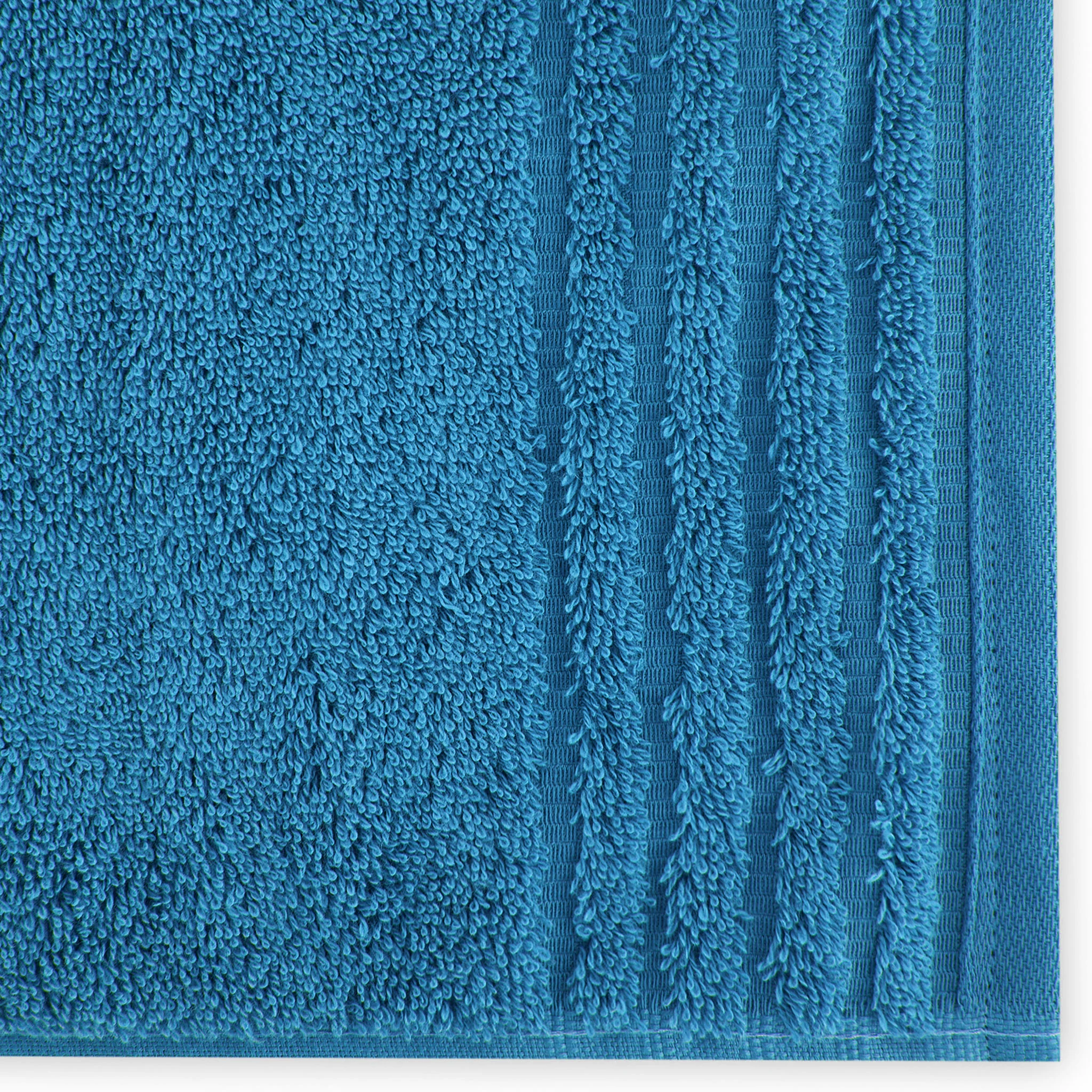 VIENNA STYLE SUPERSOFT Prosop - Image 9