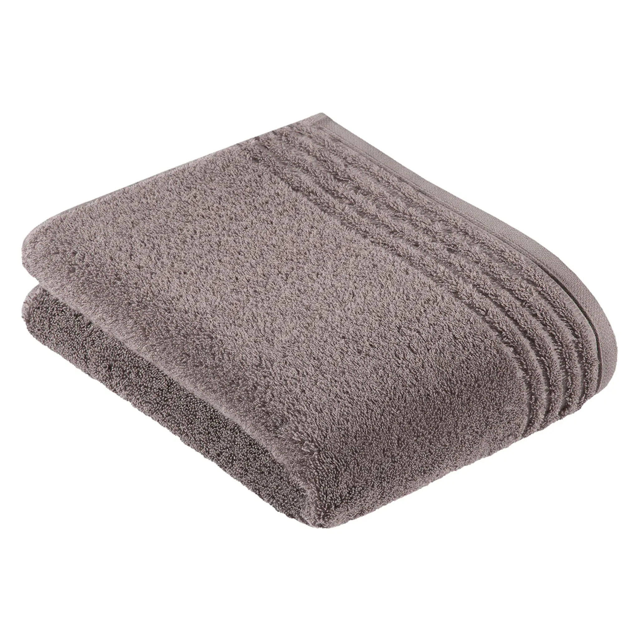VIENNA STYLE SUPERSOFT Prosop baie - Image 12