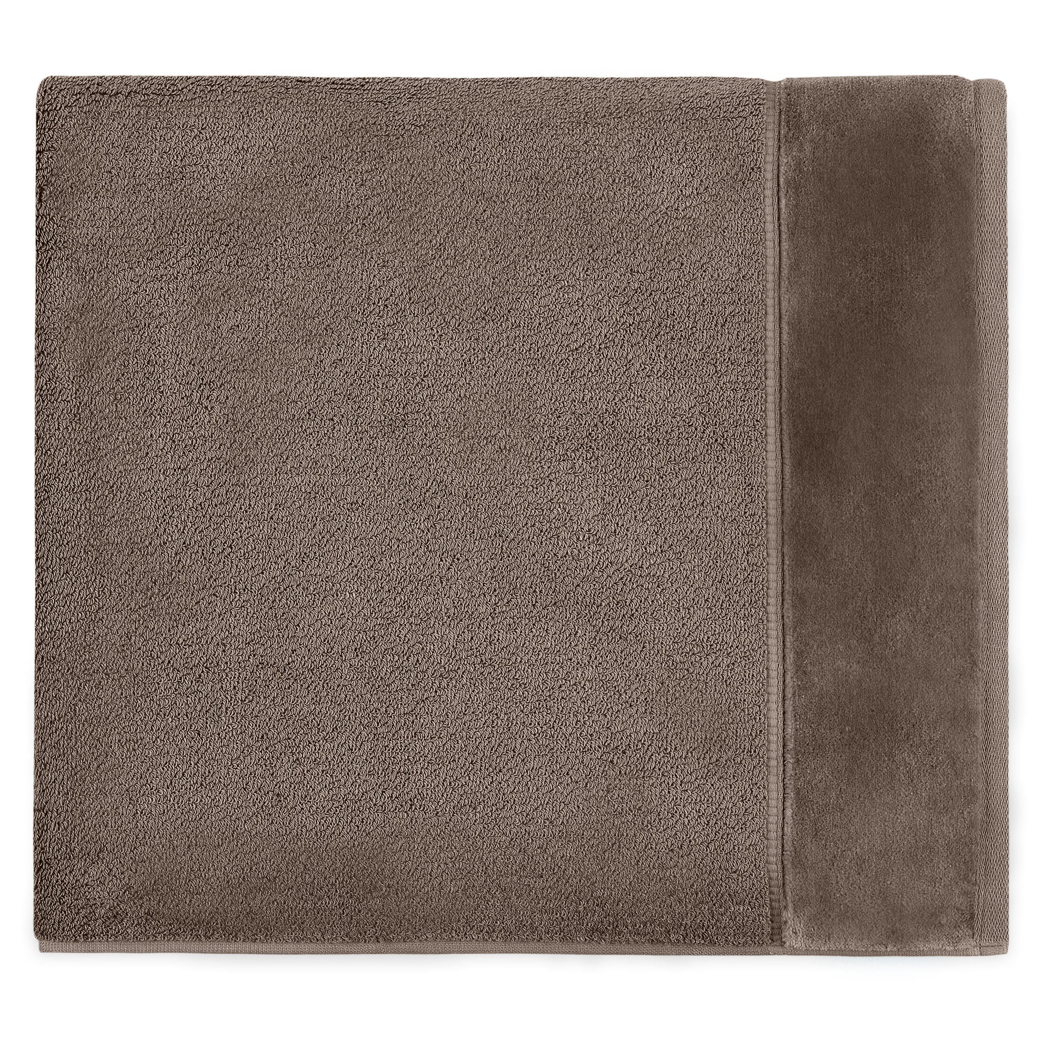 PURE Prosop baie - Image 120