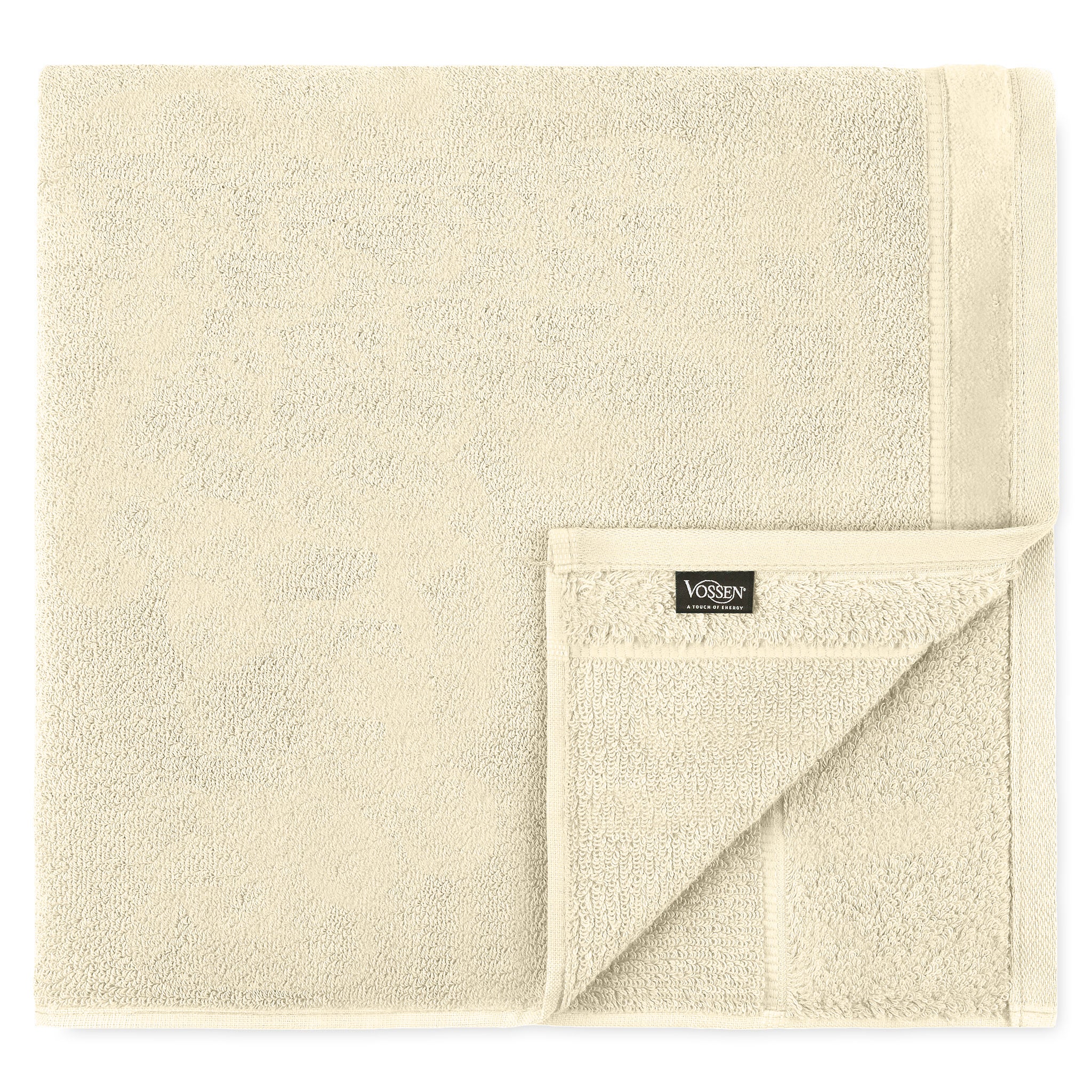 PURE Prosop baie - Image 173