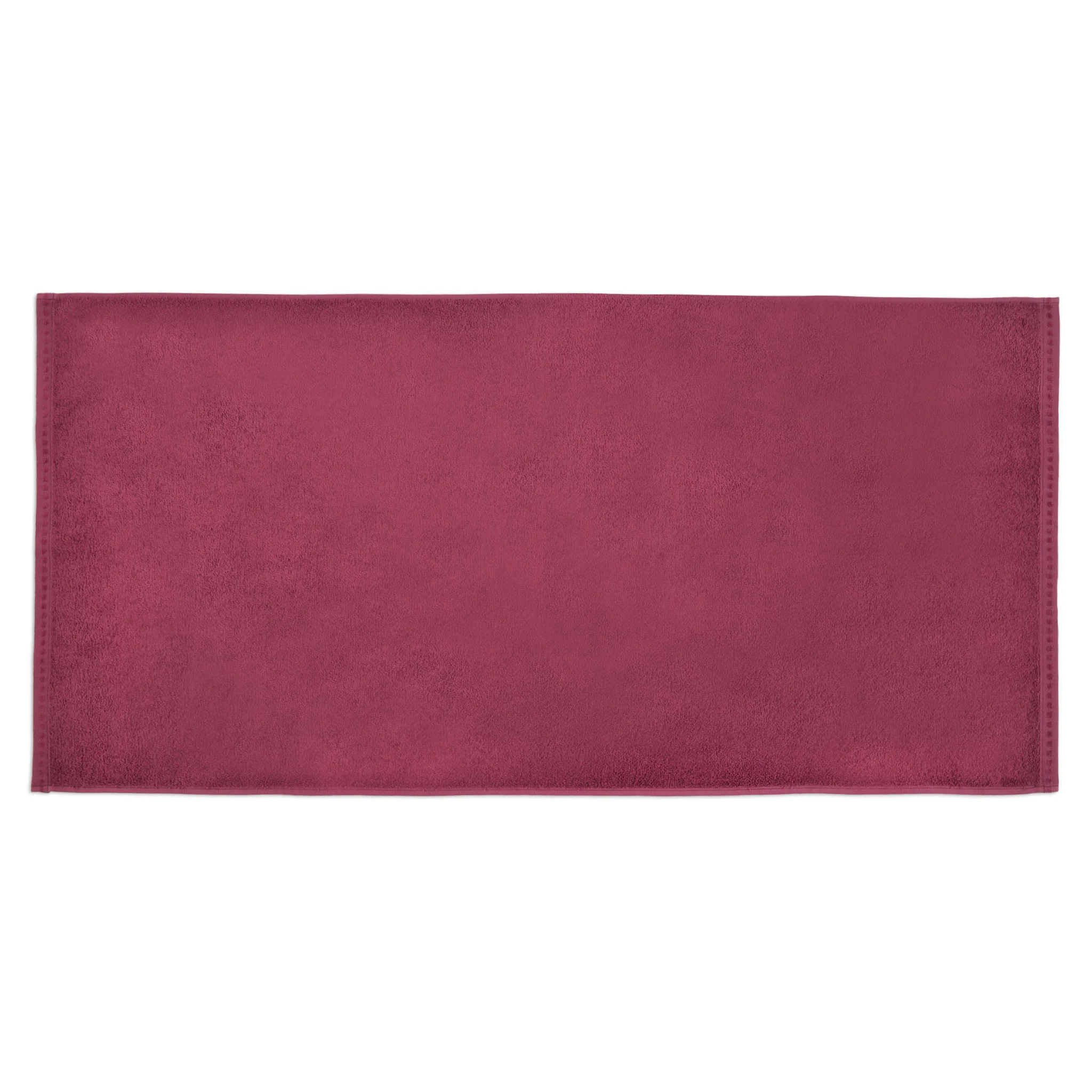 WINTERBERRY Prosop baie - Image 11