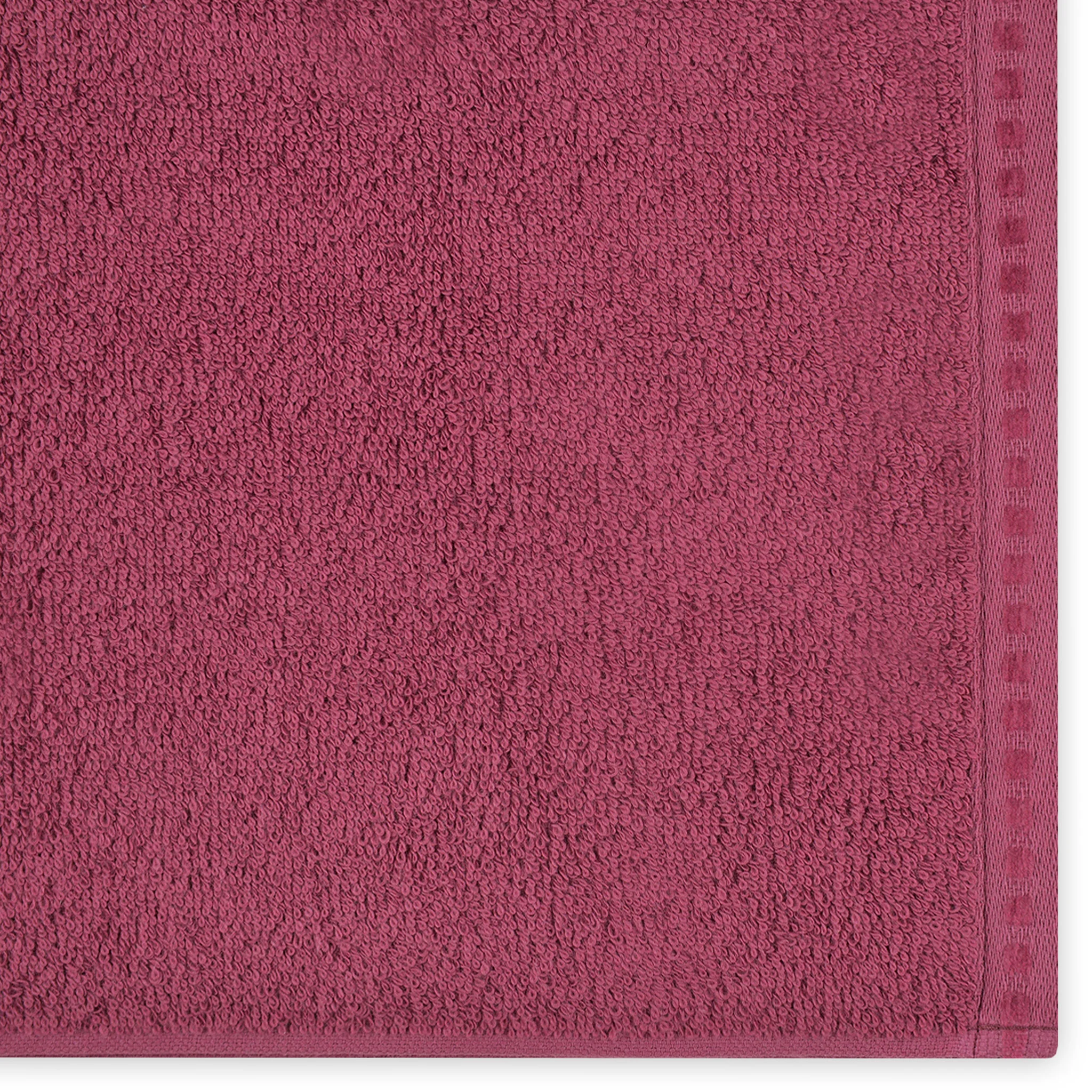 WINTERBERRY Prosop baie - Image 12