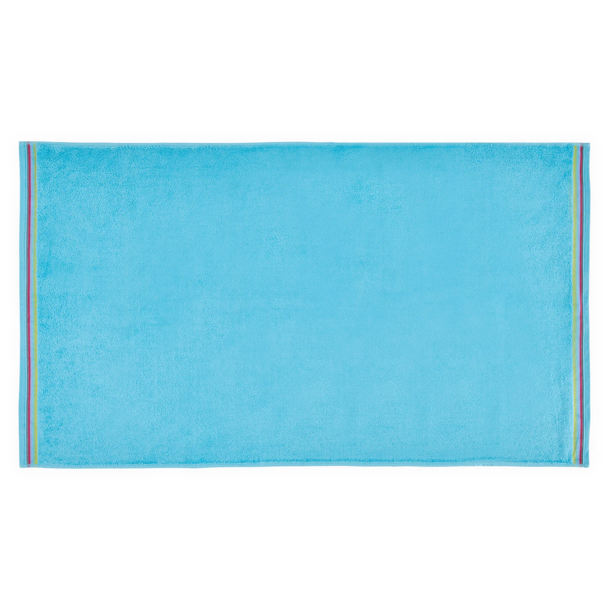 SOLEY Prosop Vossen, 67x140cm - Image 12