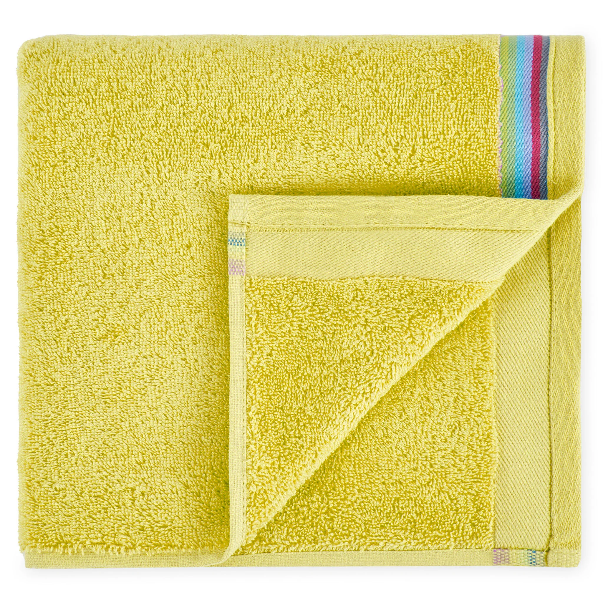SOLEY Prosop Vossen, 67x140cm - Image 17