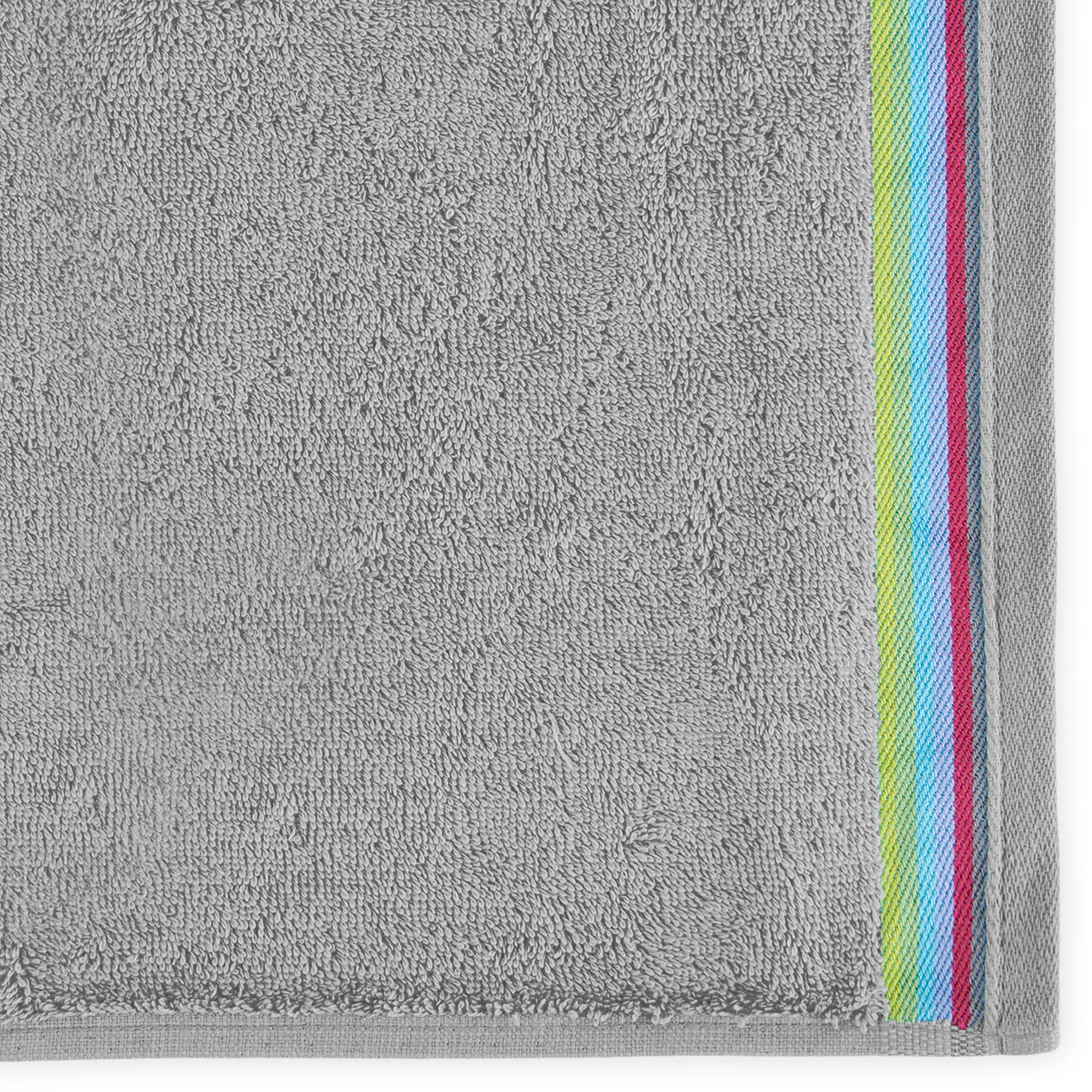 SOLEY Prosop Vossen, 67x140cm - Image 31