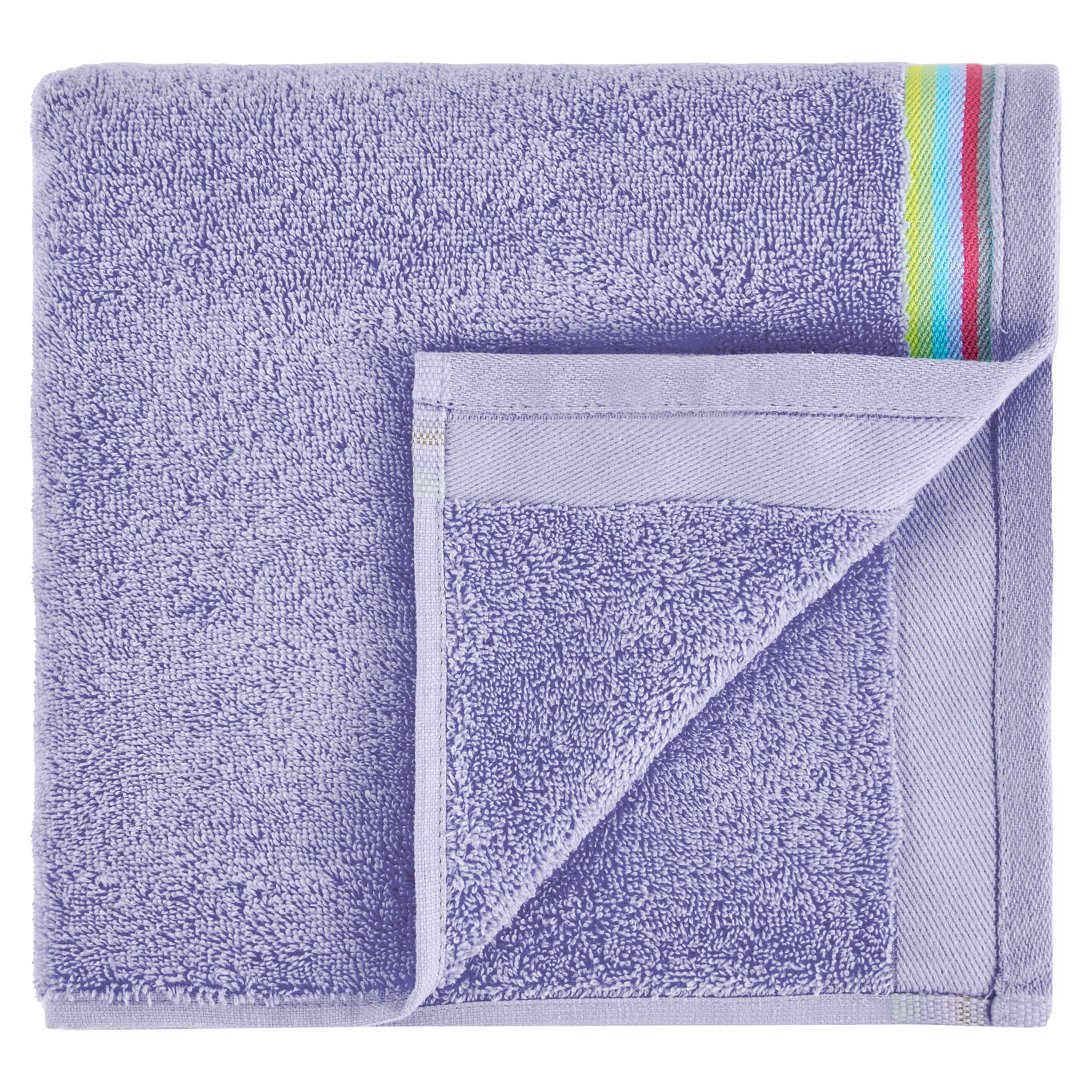 SOLEY Prosop Vossen, 67x140cm - Image 41