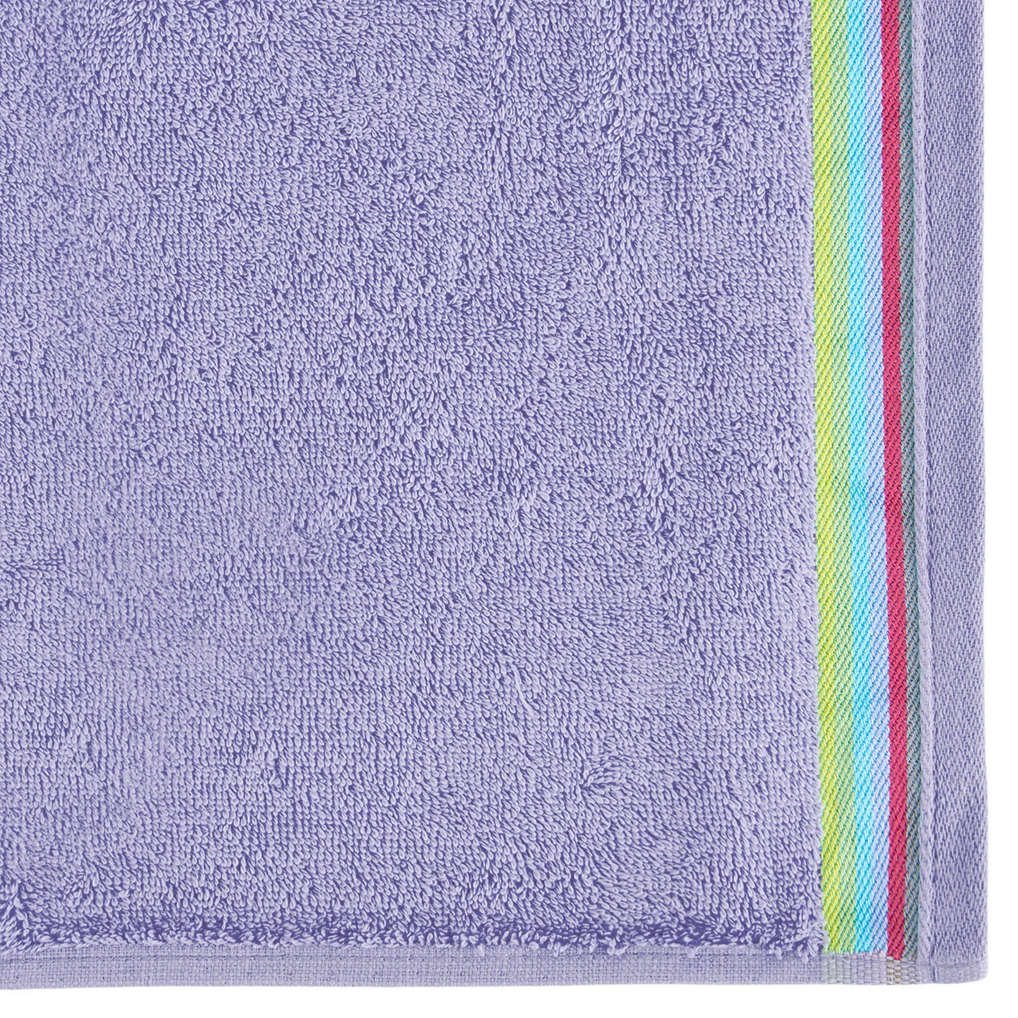 SOLEY Prosop Vossen, 67x140cm - Image 47