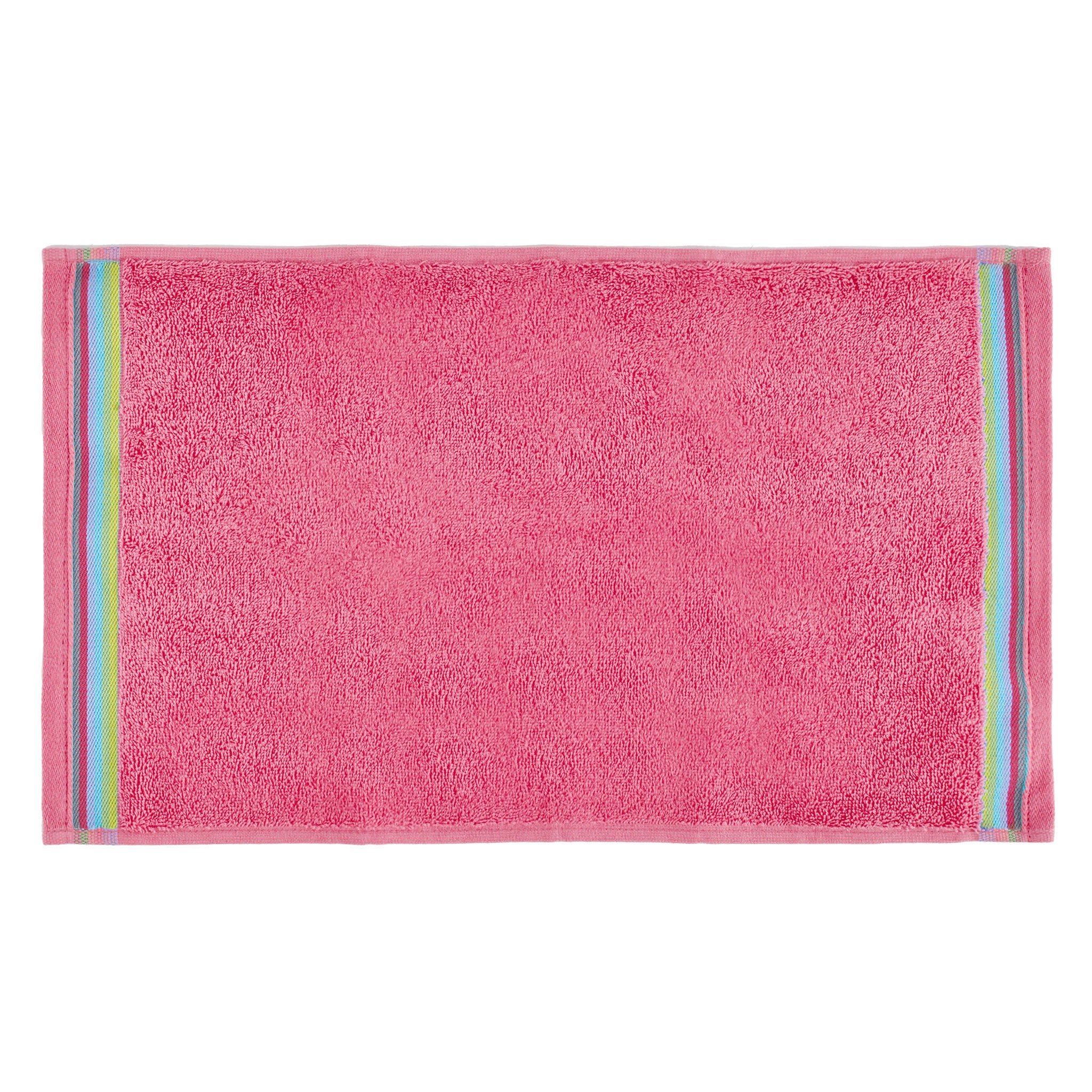 SOLEY Prosop Vossen, 67x140cm - Image 52