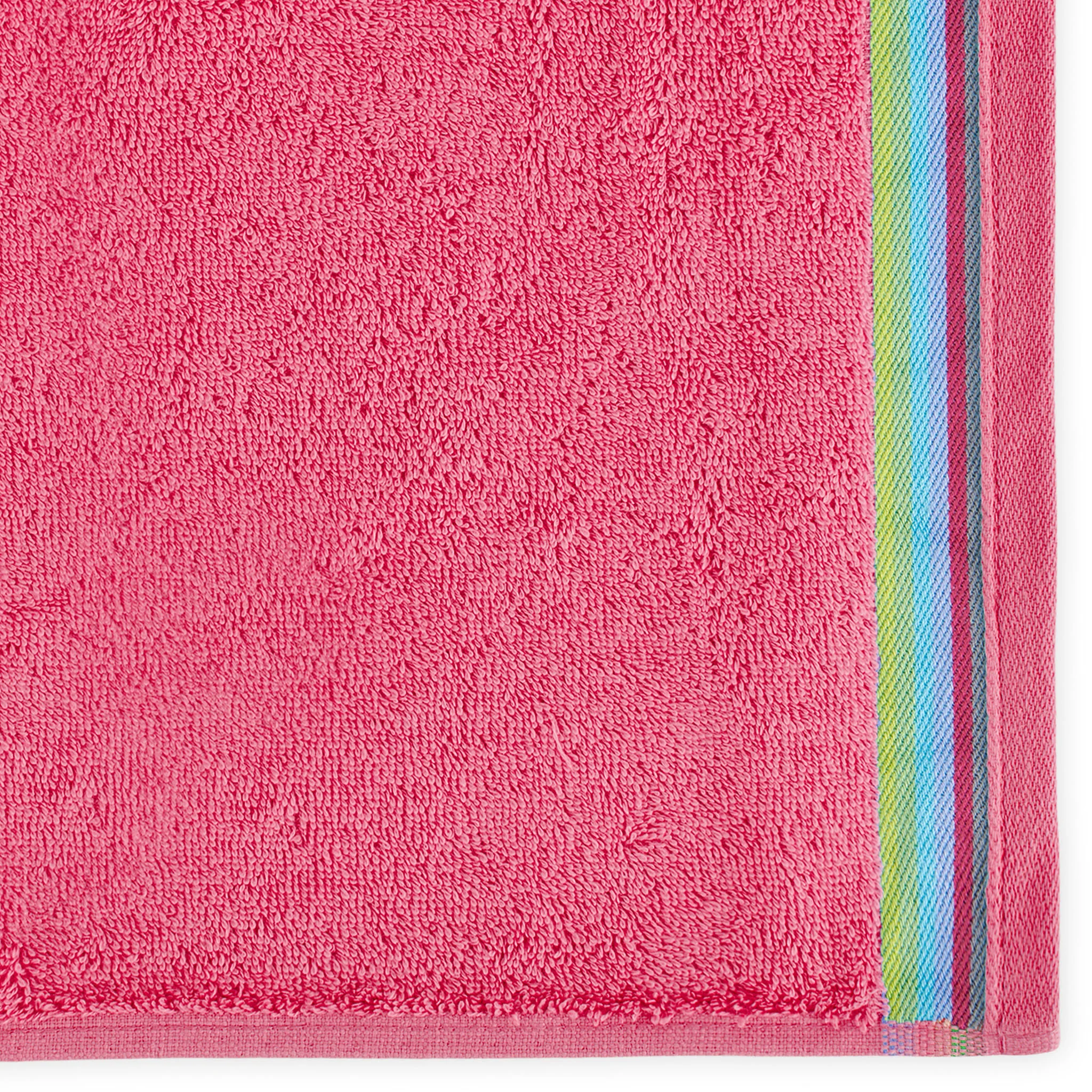 SOLEY Prosop Vossen, 67x140cm - Image 55