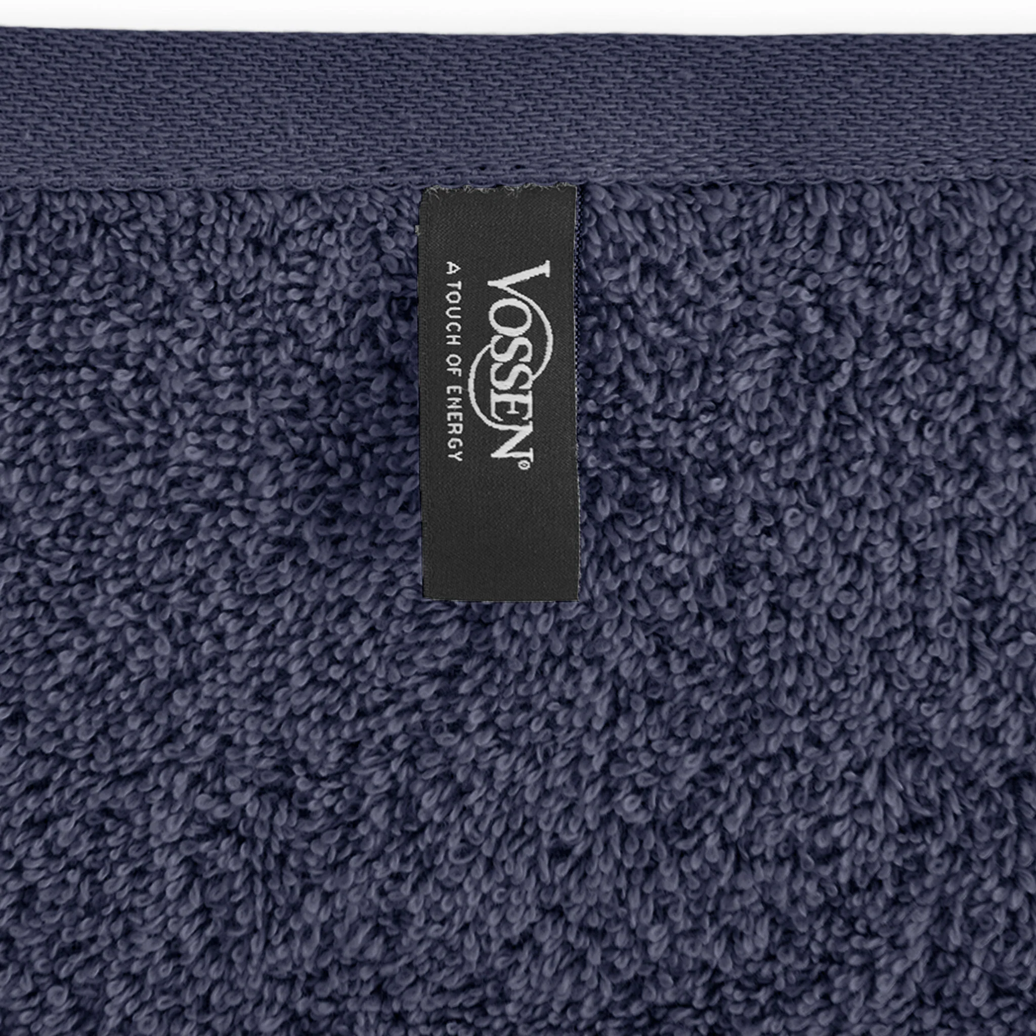 LIORA Prosop Vossen - Image 32