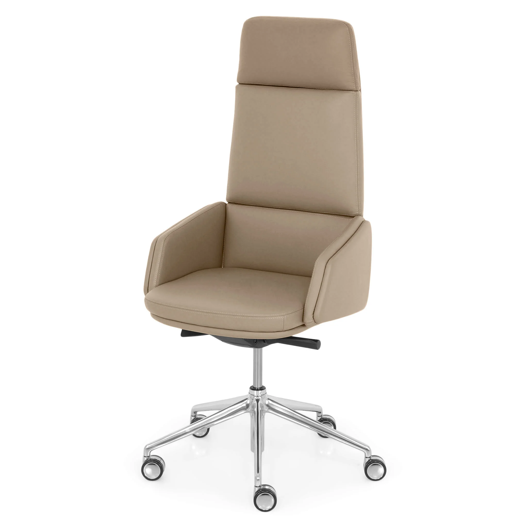 LEAD Scaun birou - Image 45