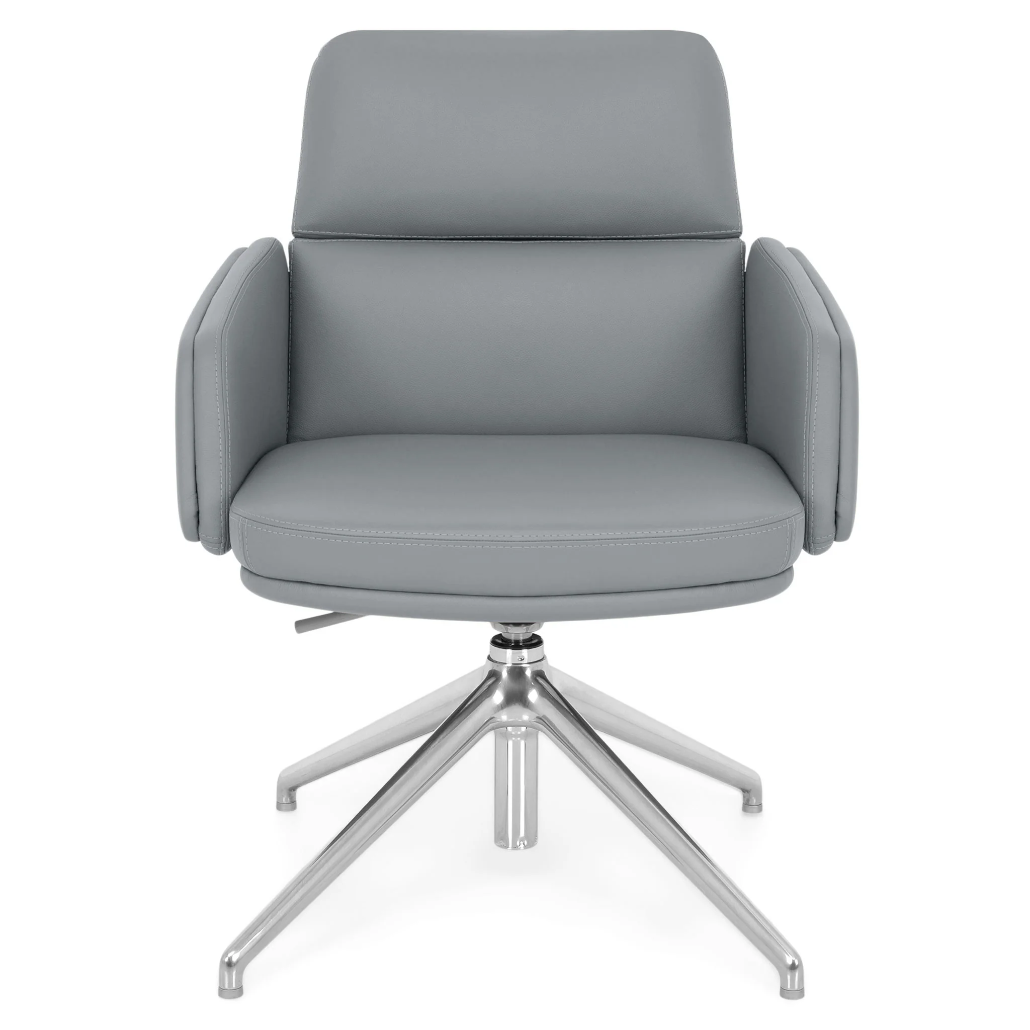 LEAD Scaun birou - Image 10