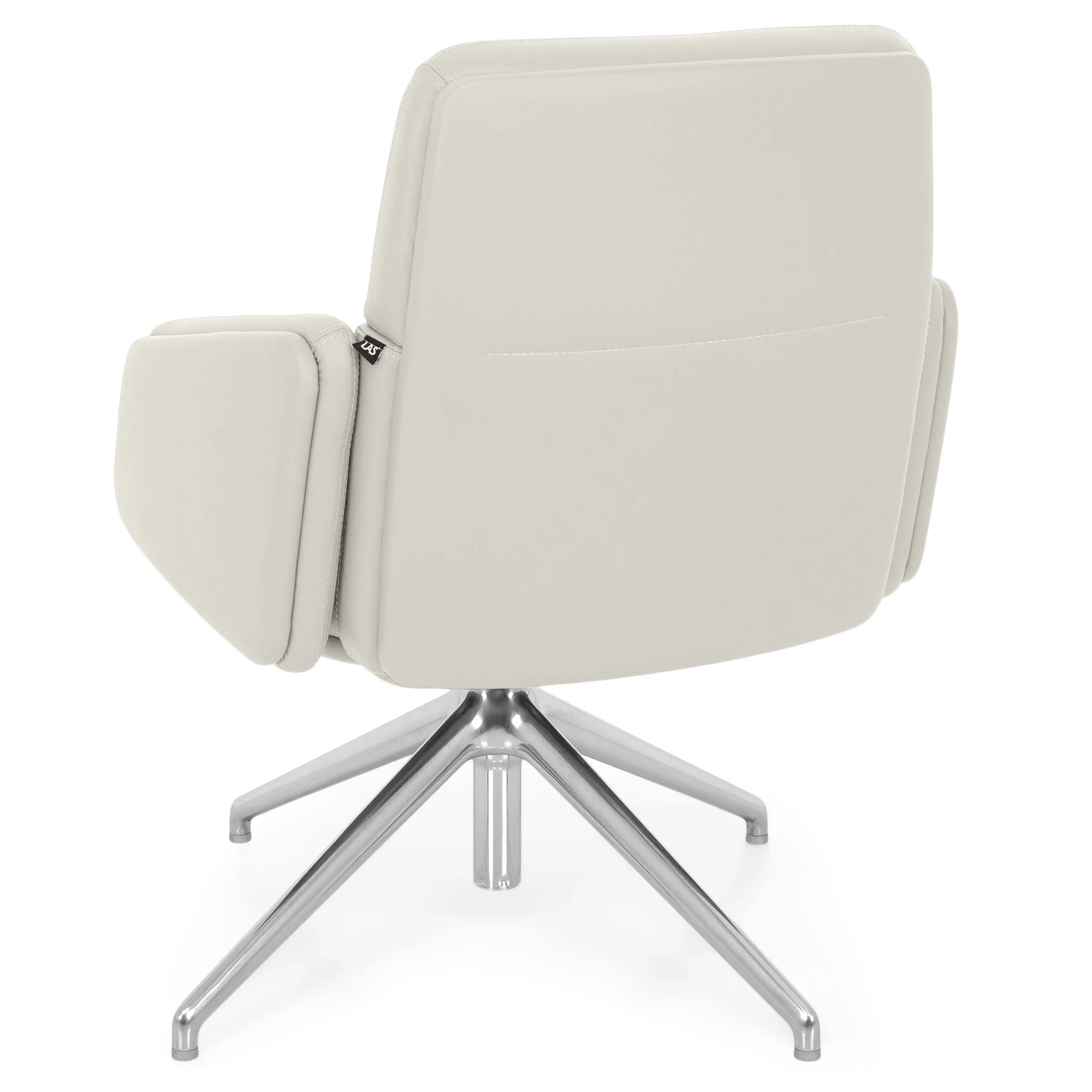 LEAD Scaun birou - Image 30