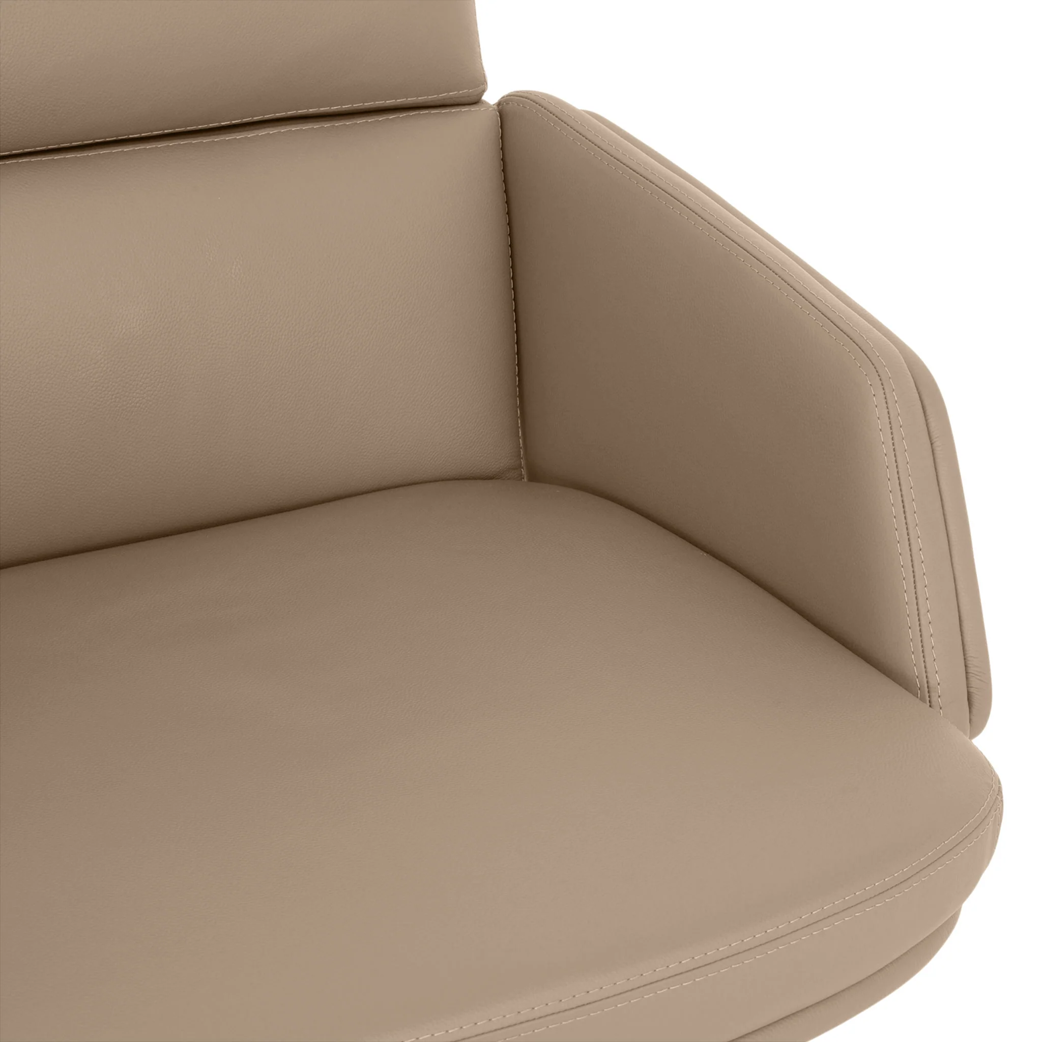 LEAD Scaun birou - Image 39
