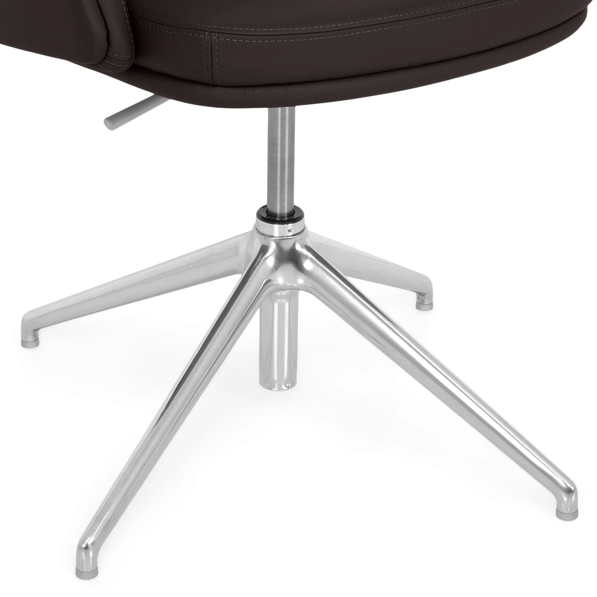 LEAD Scaun birou - Image 49