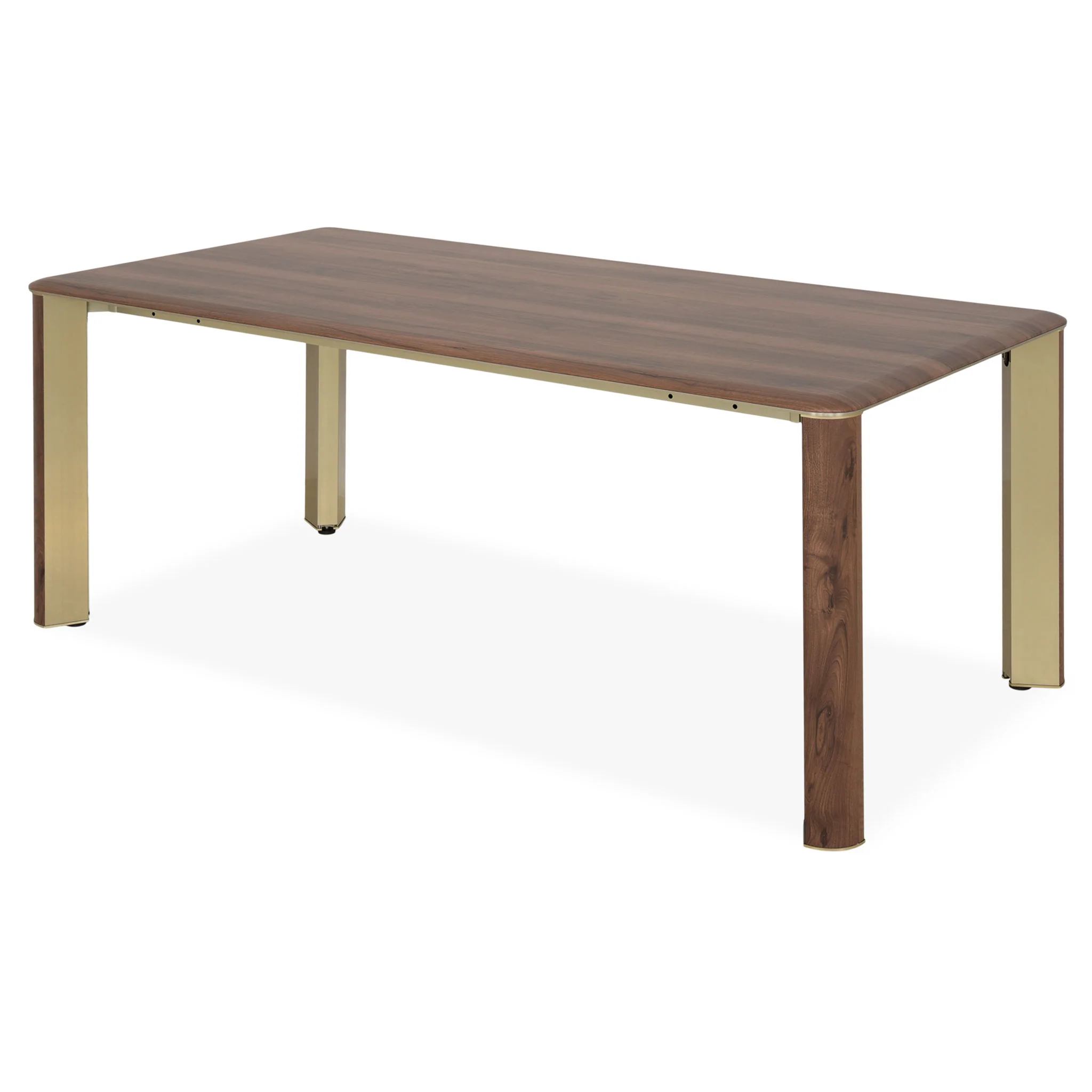 IULIO Birou - Image 3