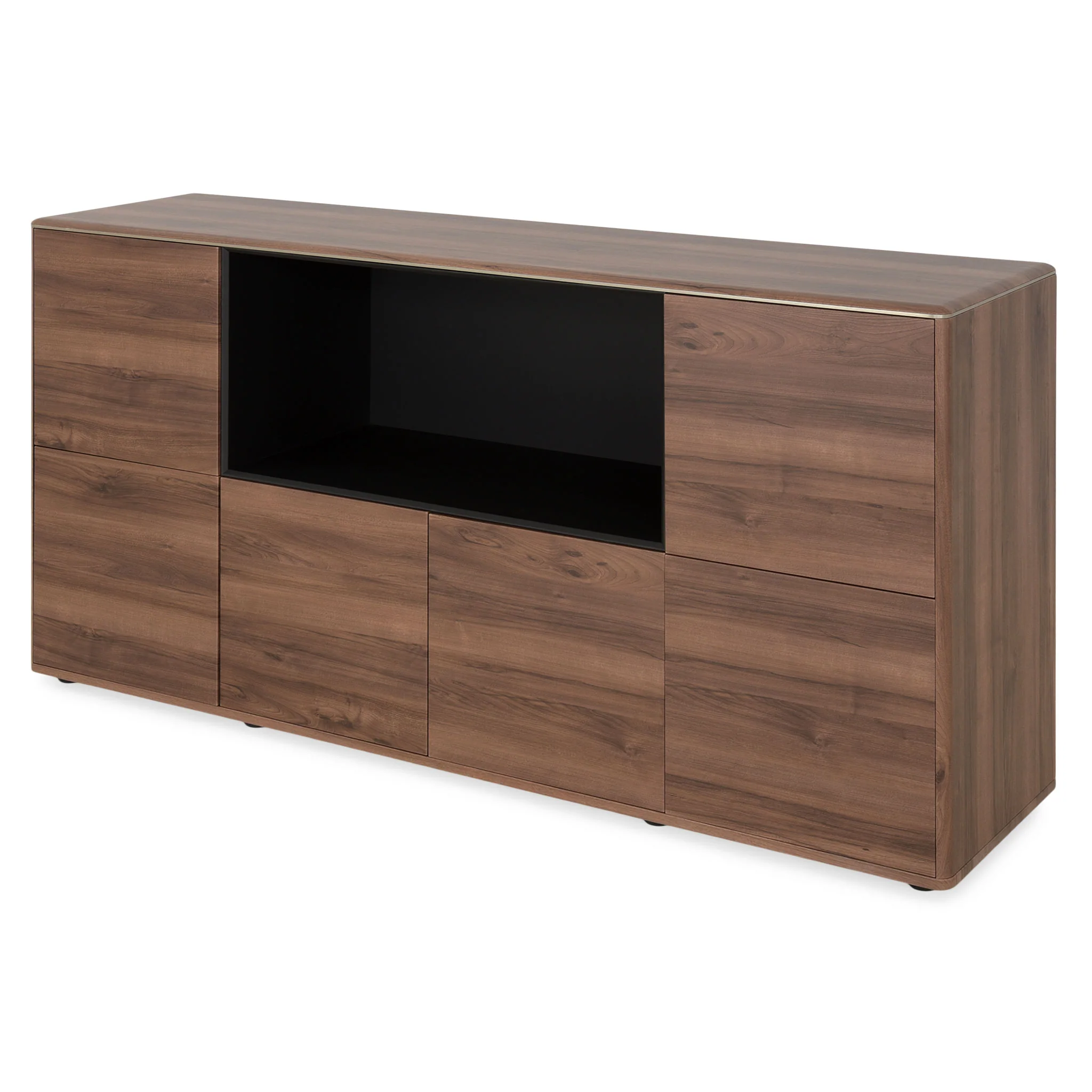 IULIO Dulap 4 uși - Image 3