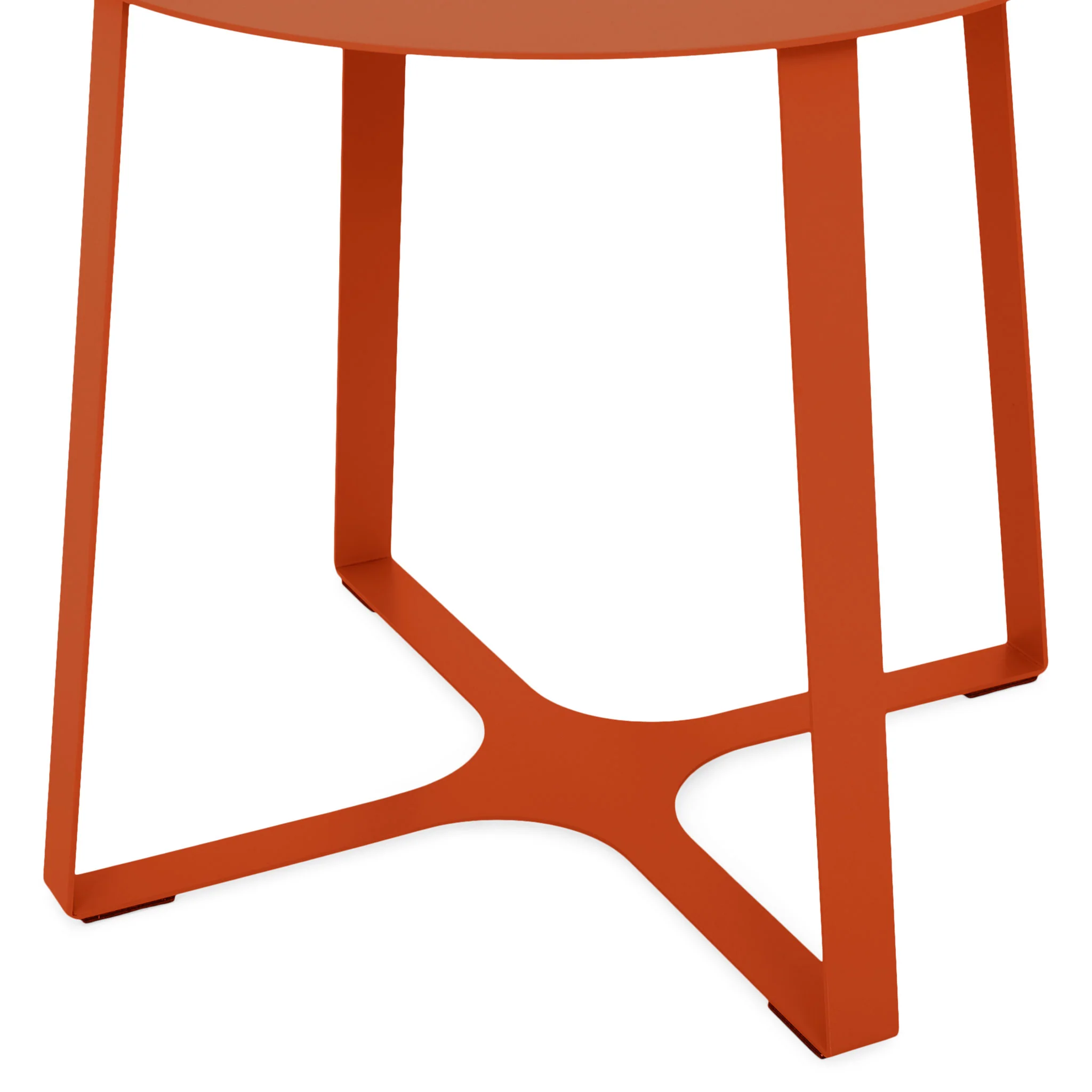 KYOTO Măsuță cafea - Image 15