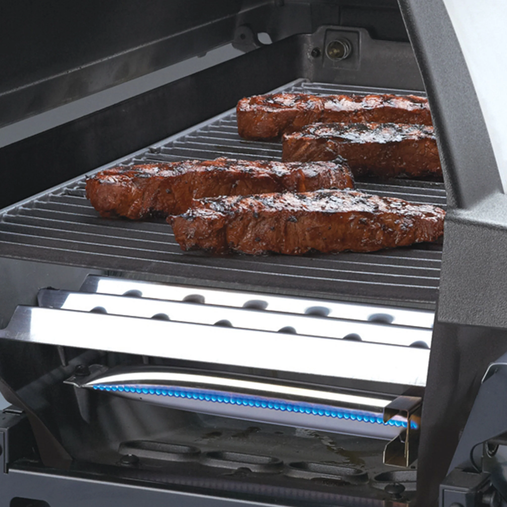BROIL KING Protectie arzator gratar Regal/Imperial - Image 2