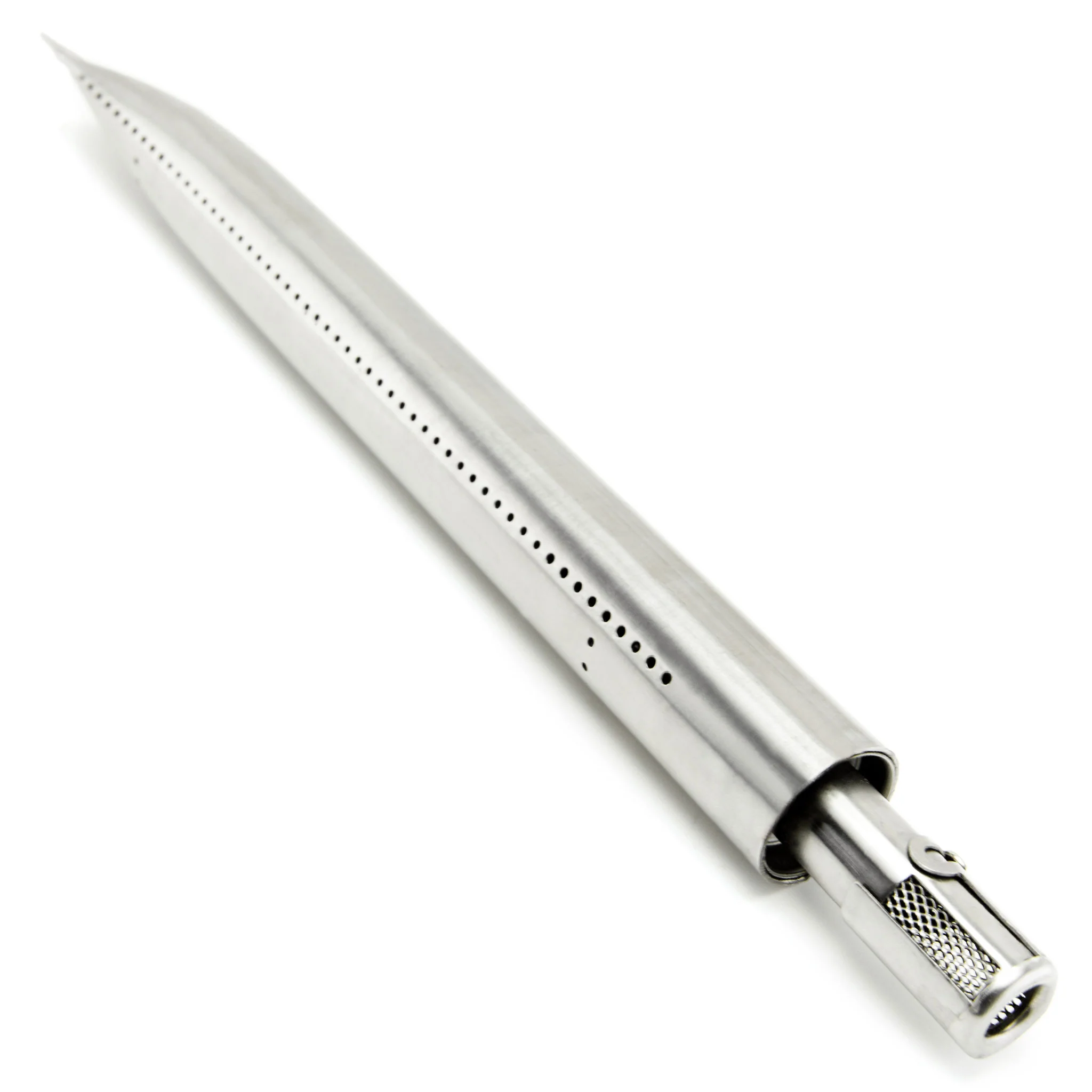 BROIL KING Arzător Regal/Imperial