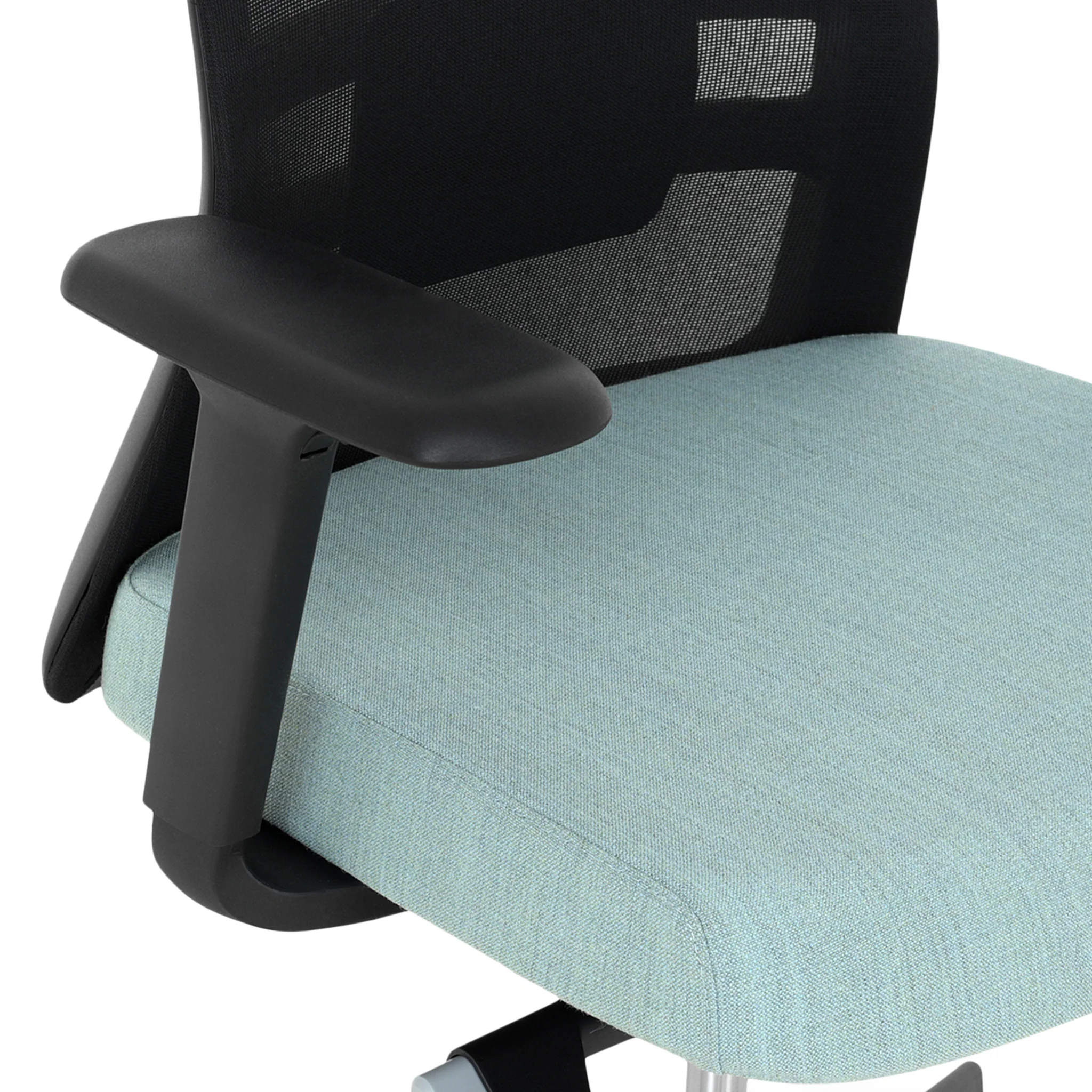 RASSEGNA Scaun ergonomic birou - Image 13