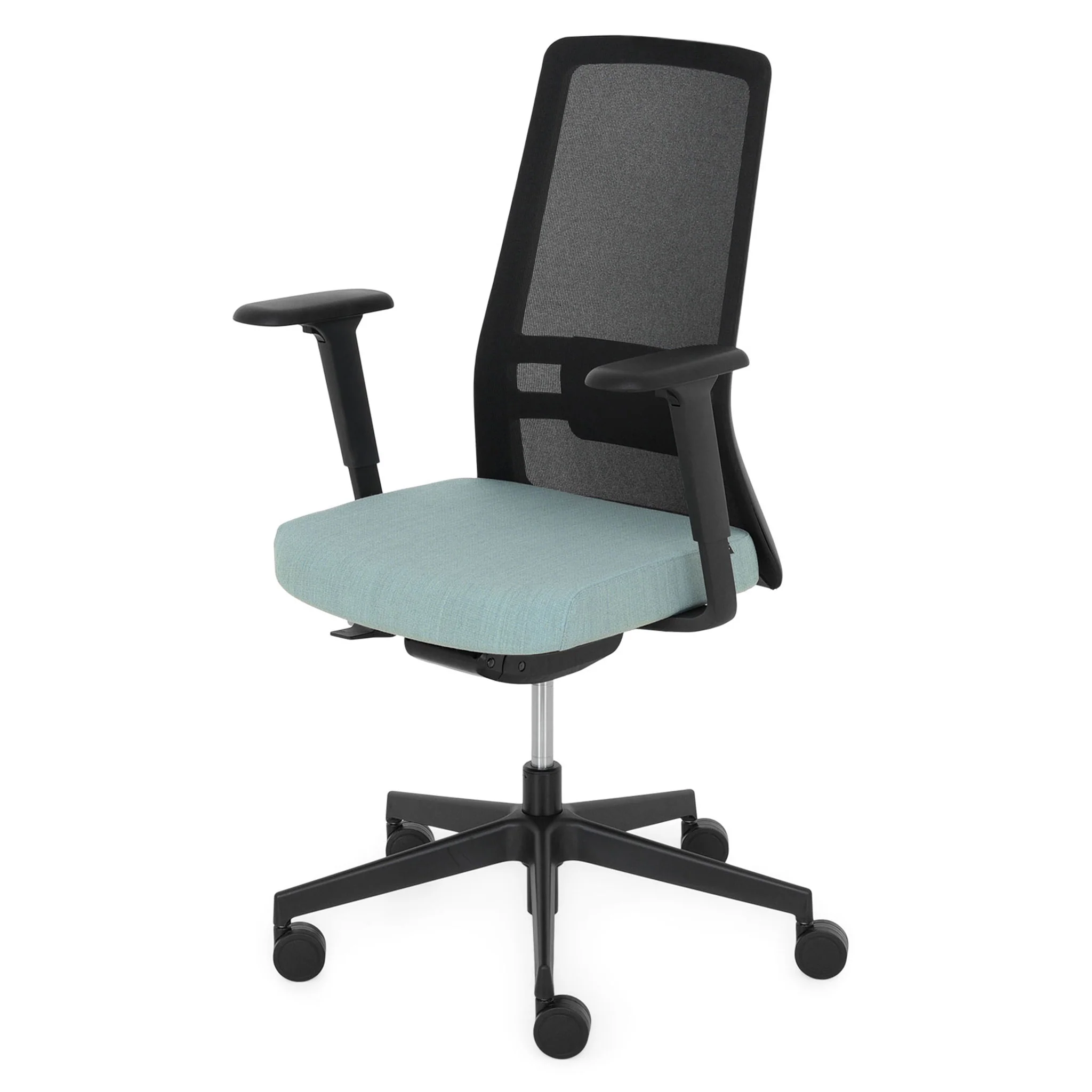 RASSEGNA Scaun ergonomic birou - Image 3