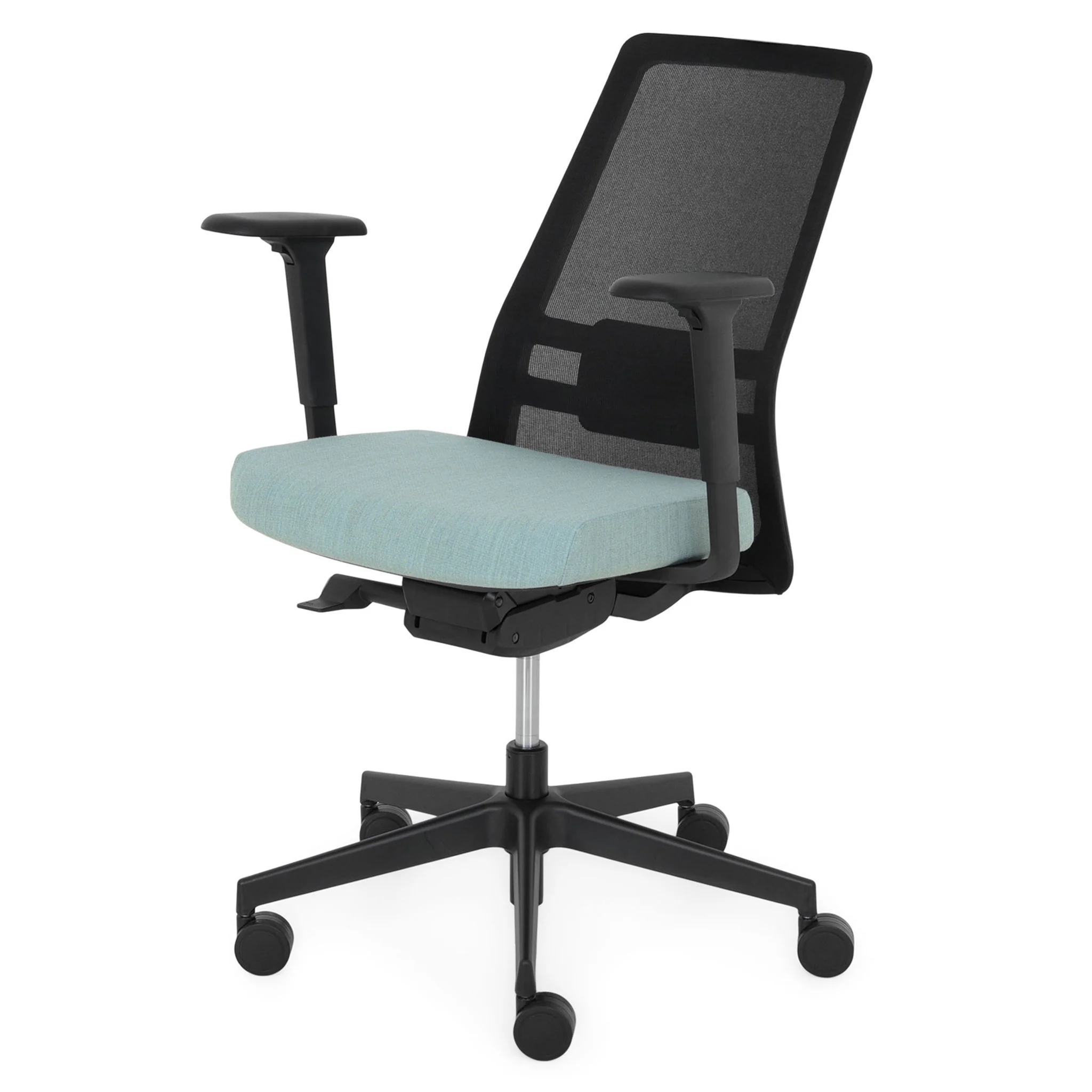 RASSEGNA Scaun ergonomic birou - Image 4