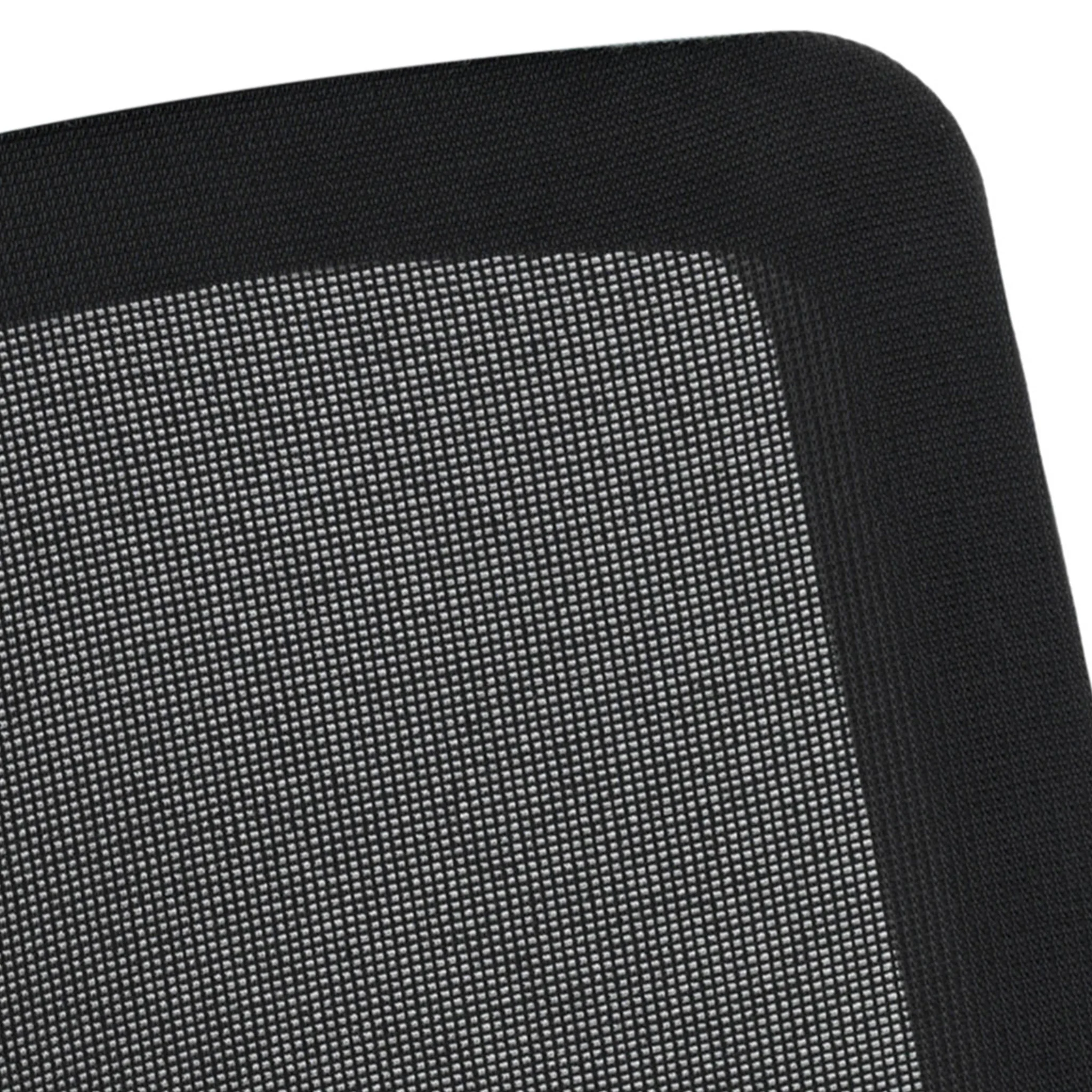 RASSEGNA Scaun ergonomic birou - Image 8