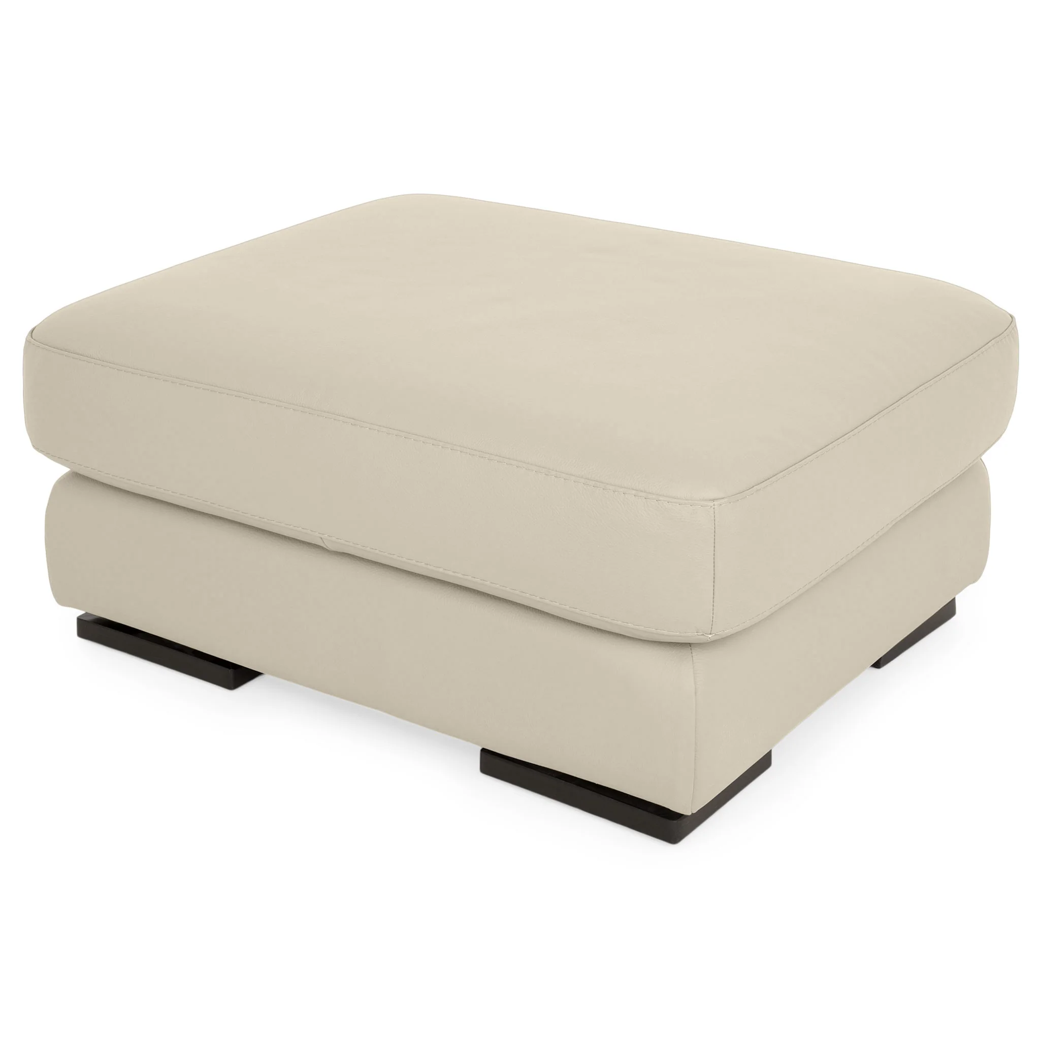 LUCIA Taburet, piele - Image 32