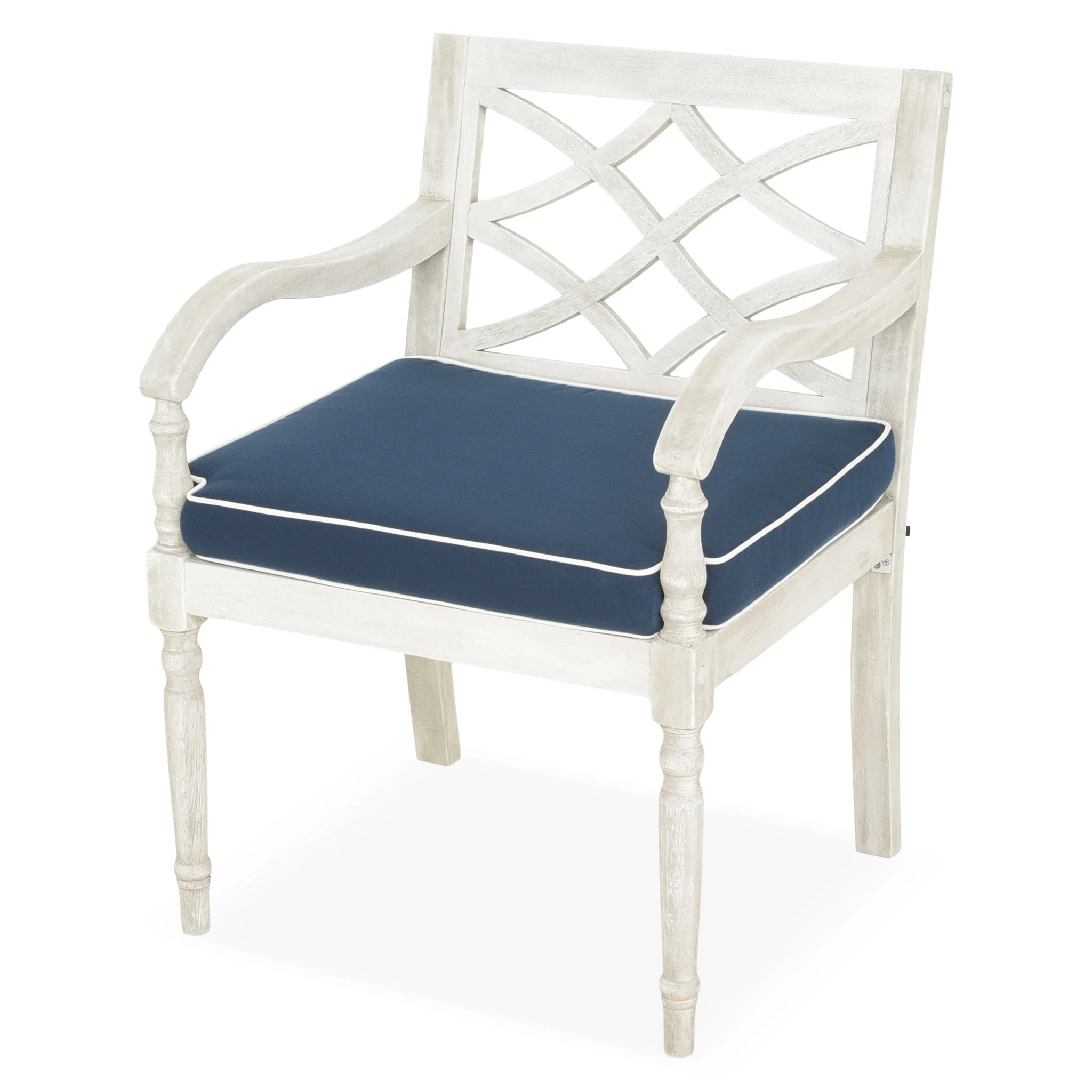 MARIE Scaun exterior - Image 3