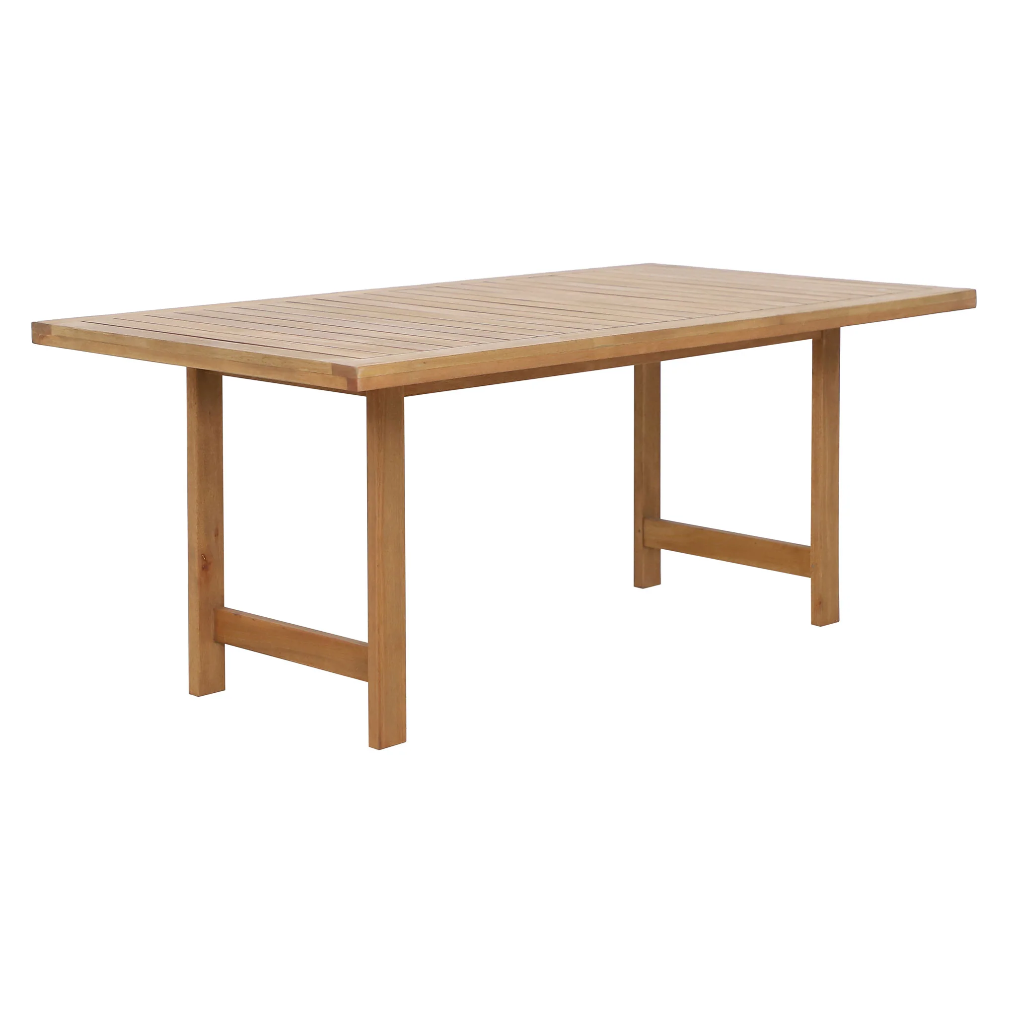 NORDIC Set mobilier terasă/grădină, fotoliu, banchetă, colțar și măsă - Image 14