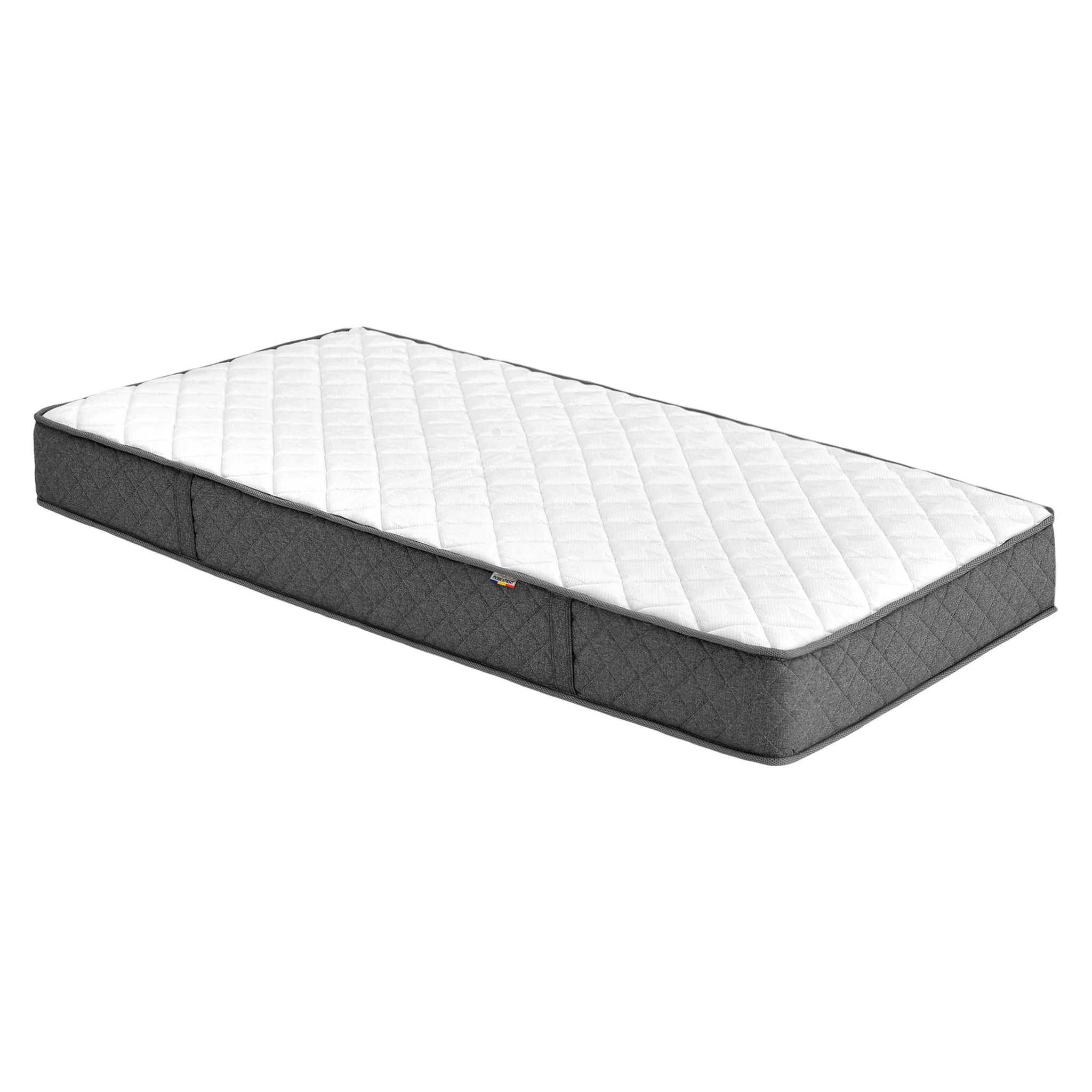 CLASSIC Saltea - Image 14