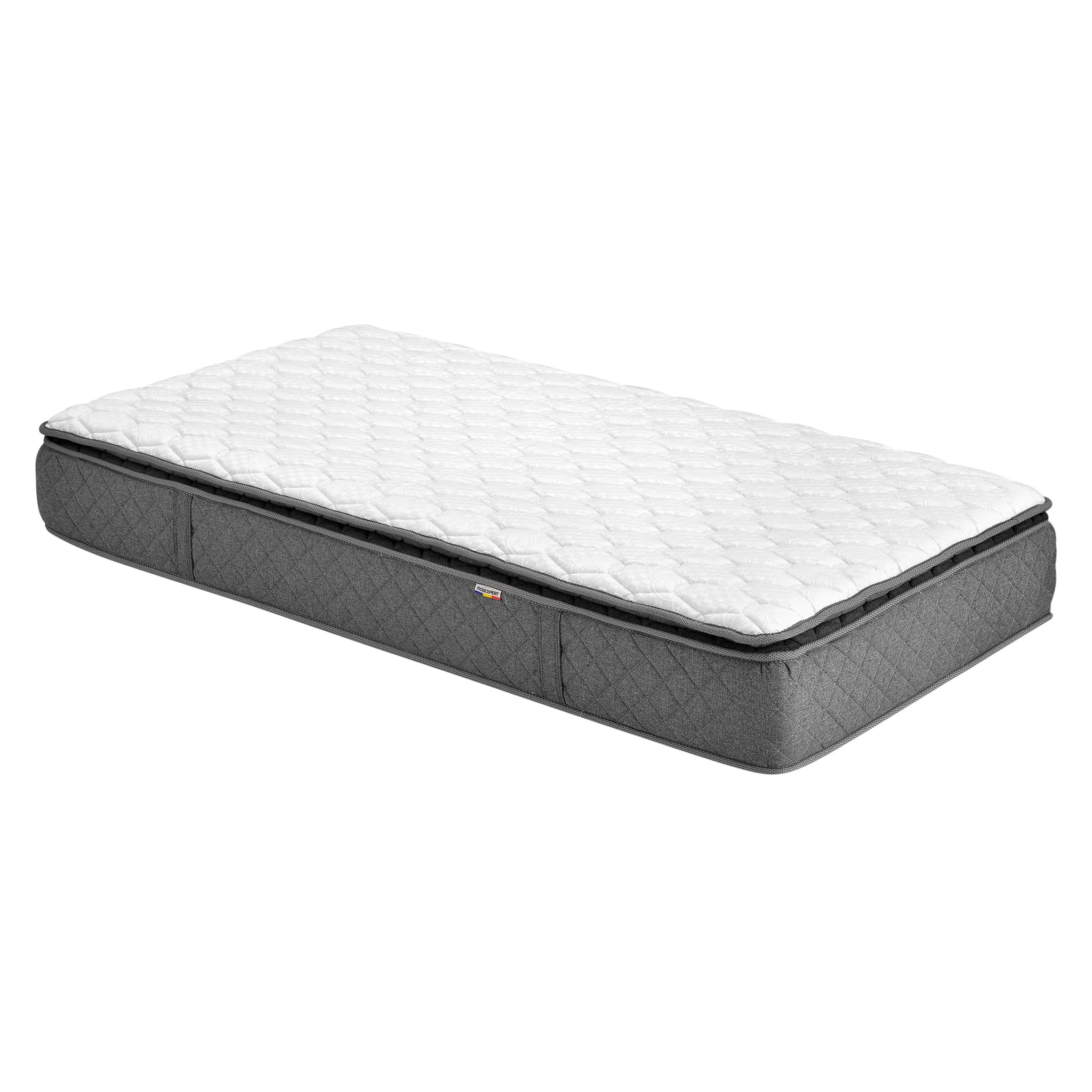 COMFORT PLUS Saltea - Image 14