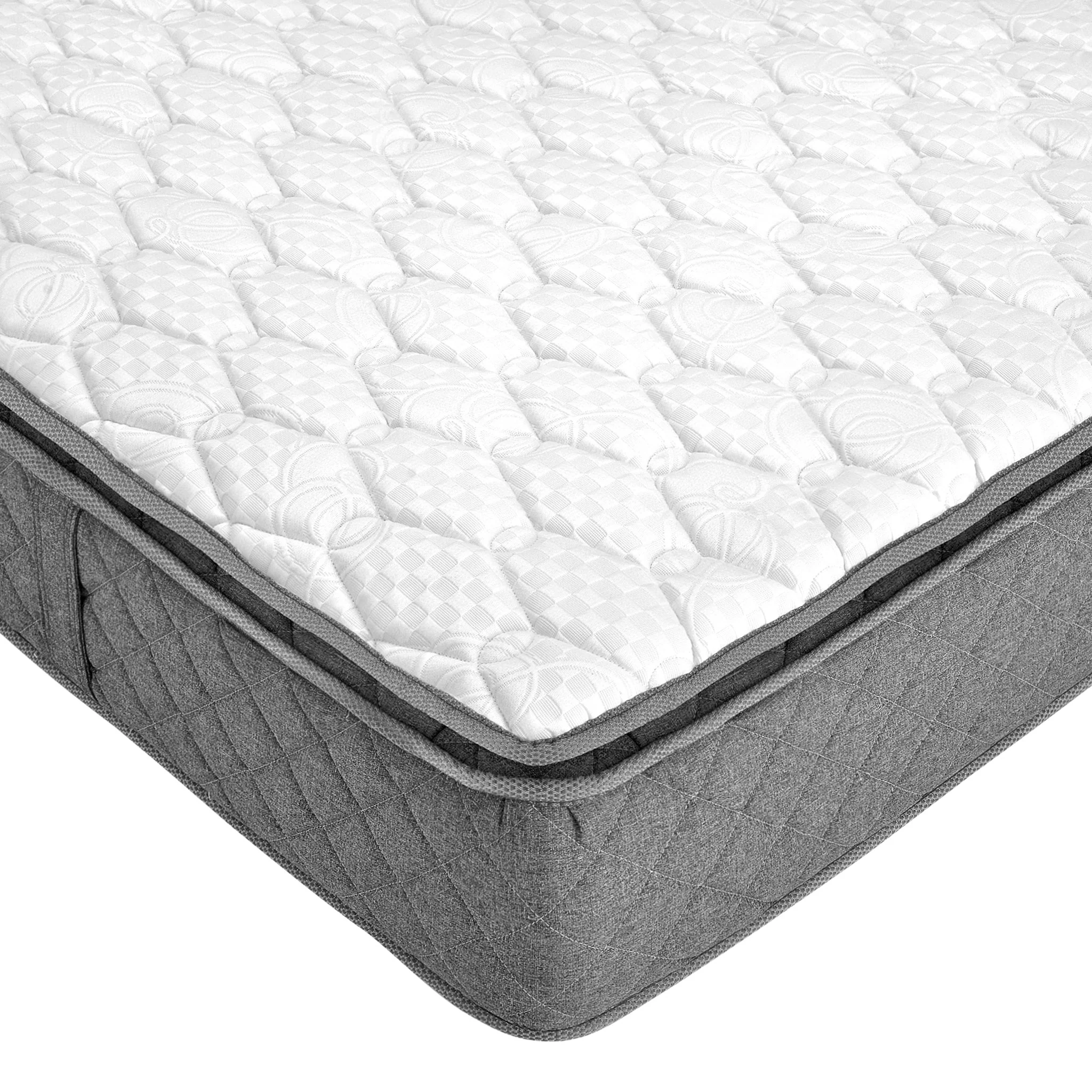 COMFORT PLUS Saltea - Image 45