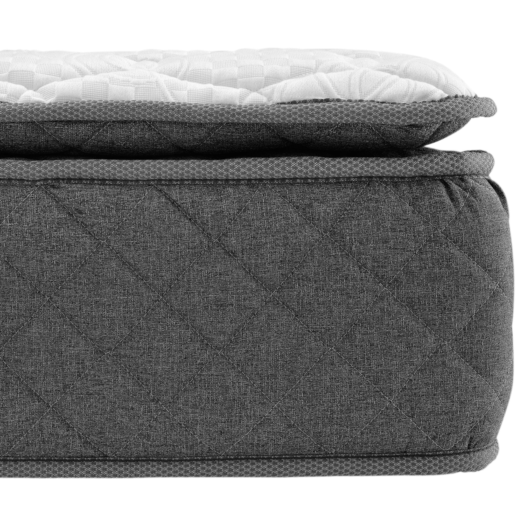 COMFORT PLUS Saltea - Image 52