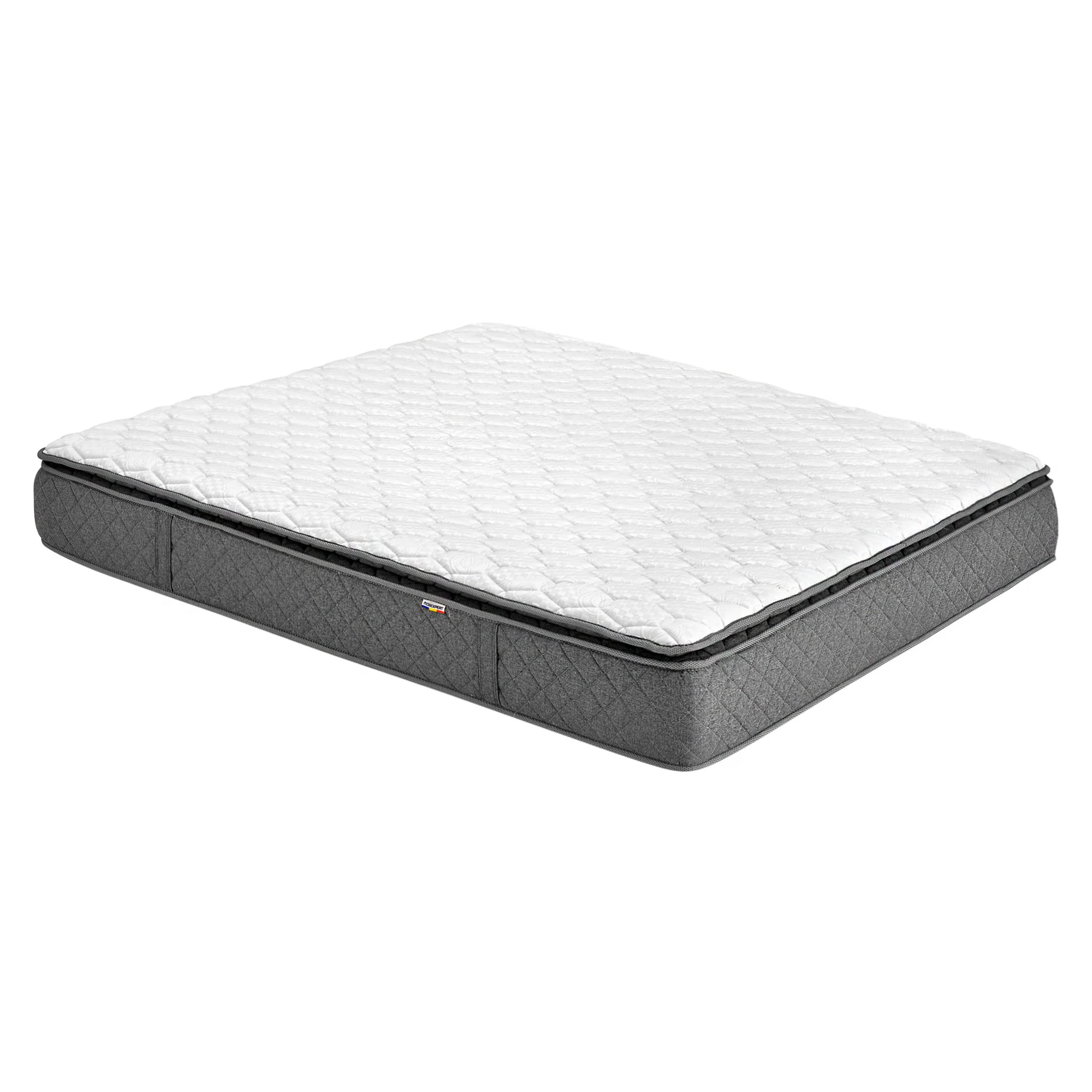 COMFORT PLUS Saltea - Image 56