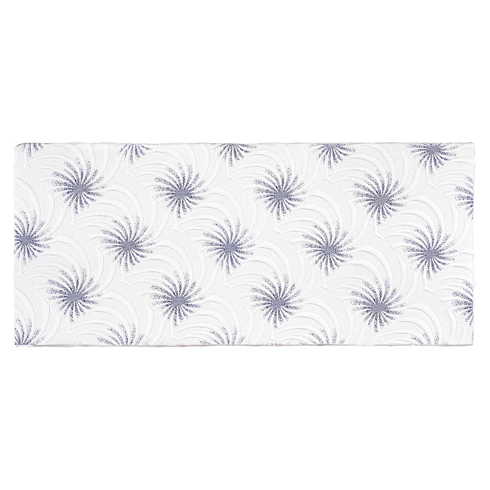 LATEX Saltea - Image 14