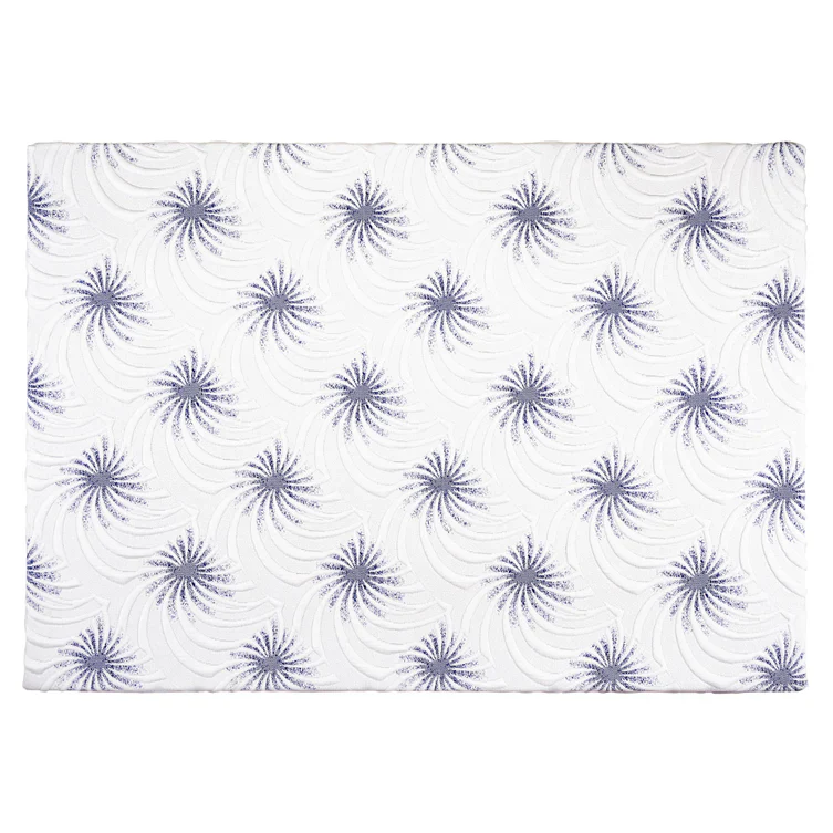 LATEX Saltea - Image 20