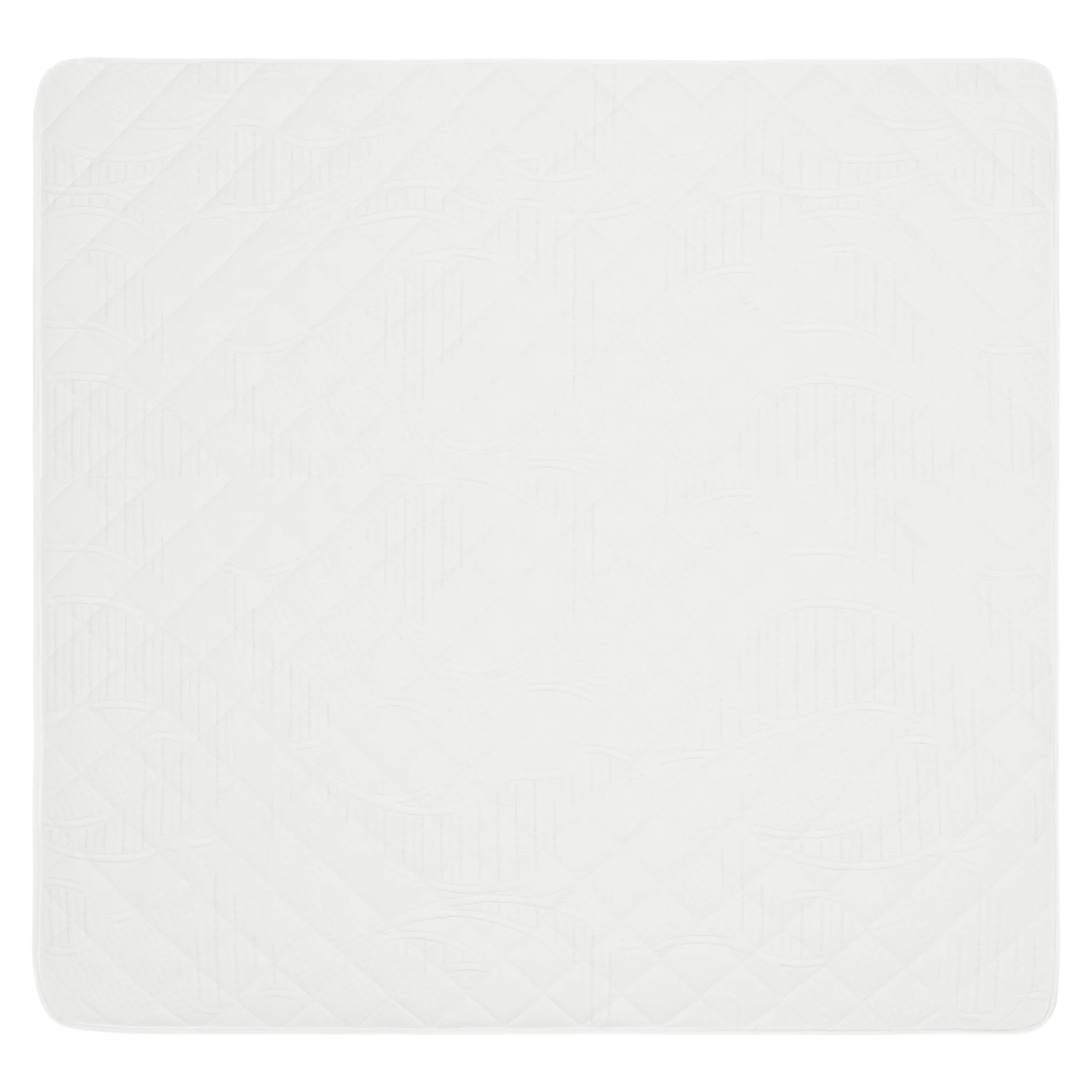 POPPY Saltea - Image 40