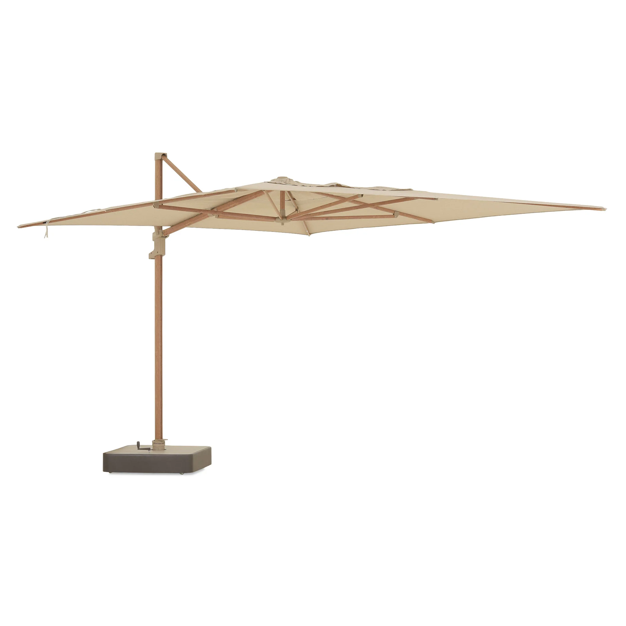 FINCA Umbrelă - Image 2