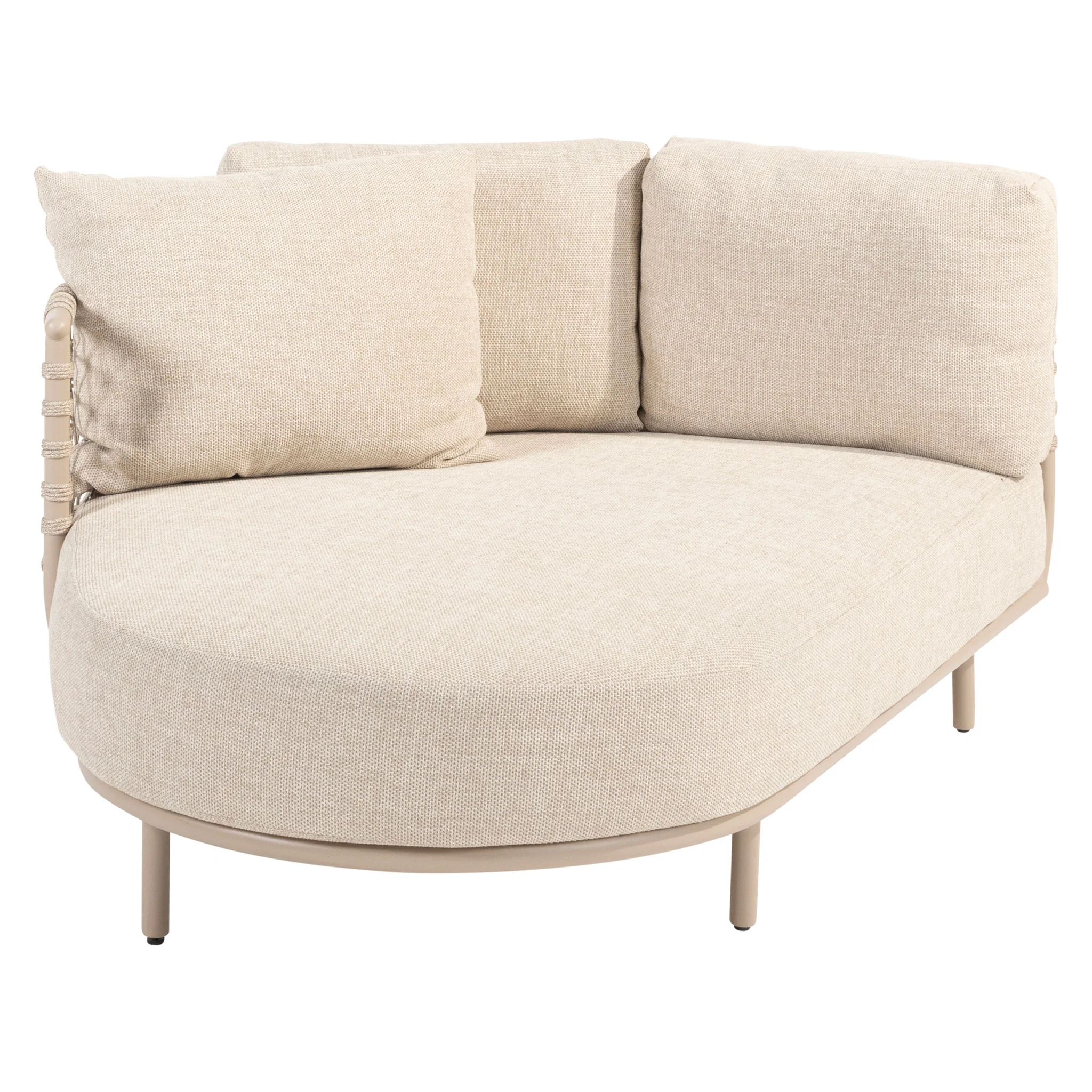 SARDINIA Set mobilier terasă/grădină, colțar și 2 măsuțe - Image 13