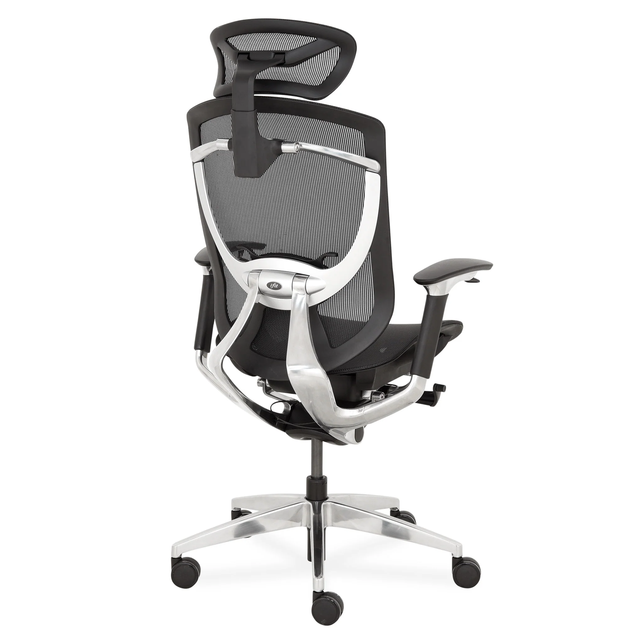 HIM Scaun managerial - Image 8