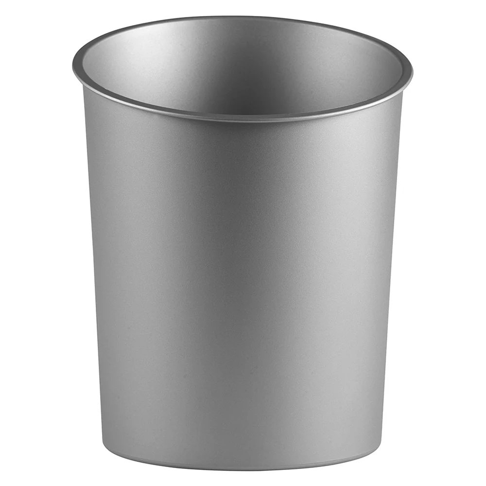 FORME Cos hartie - Image 7