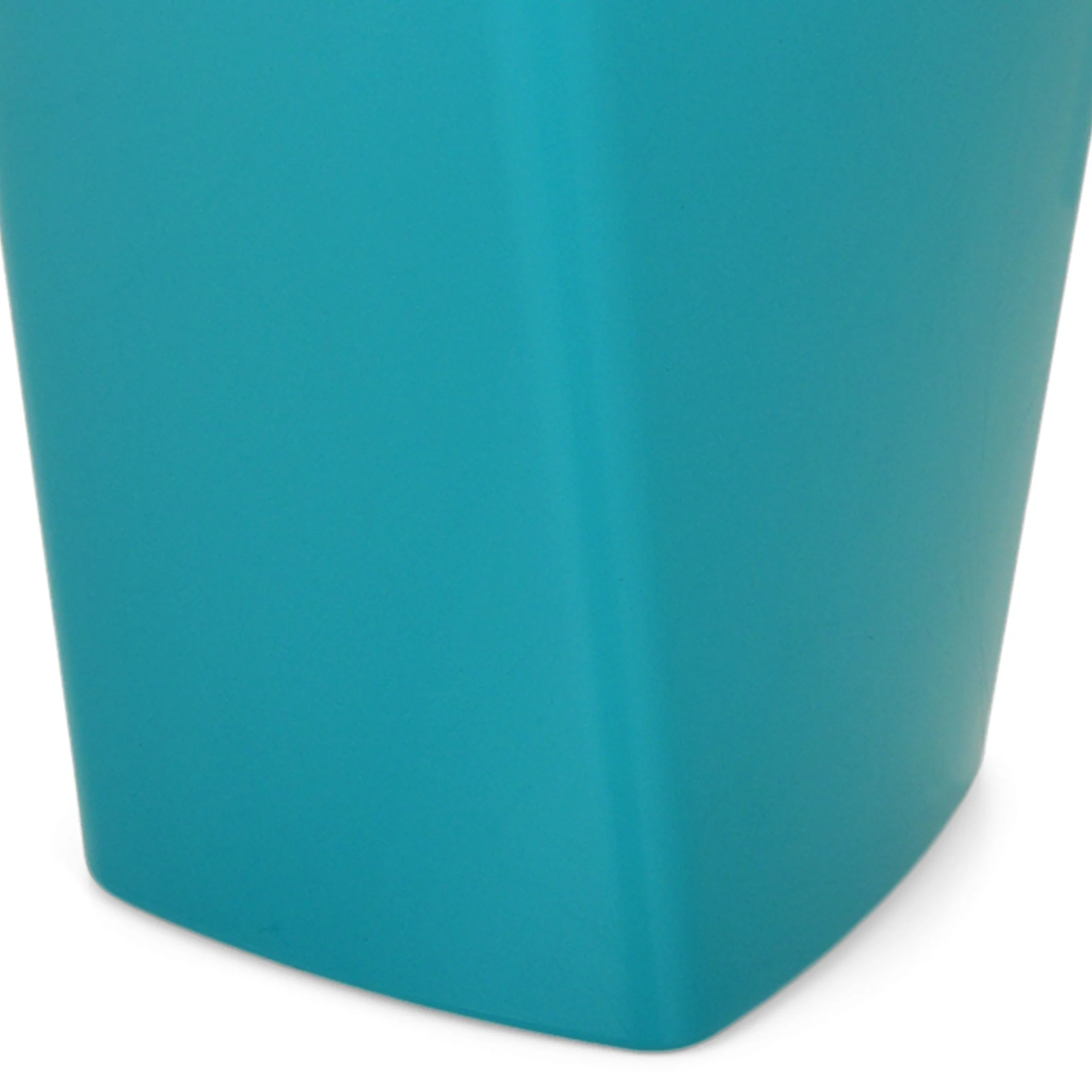 FORME SWING Coș gunoi, 13.5L - Image 8
