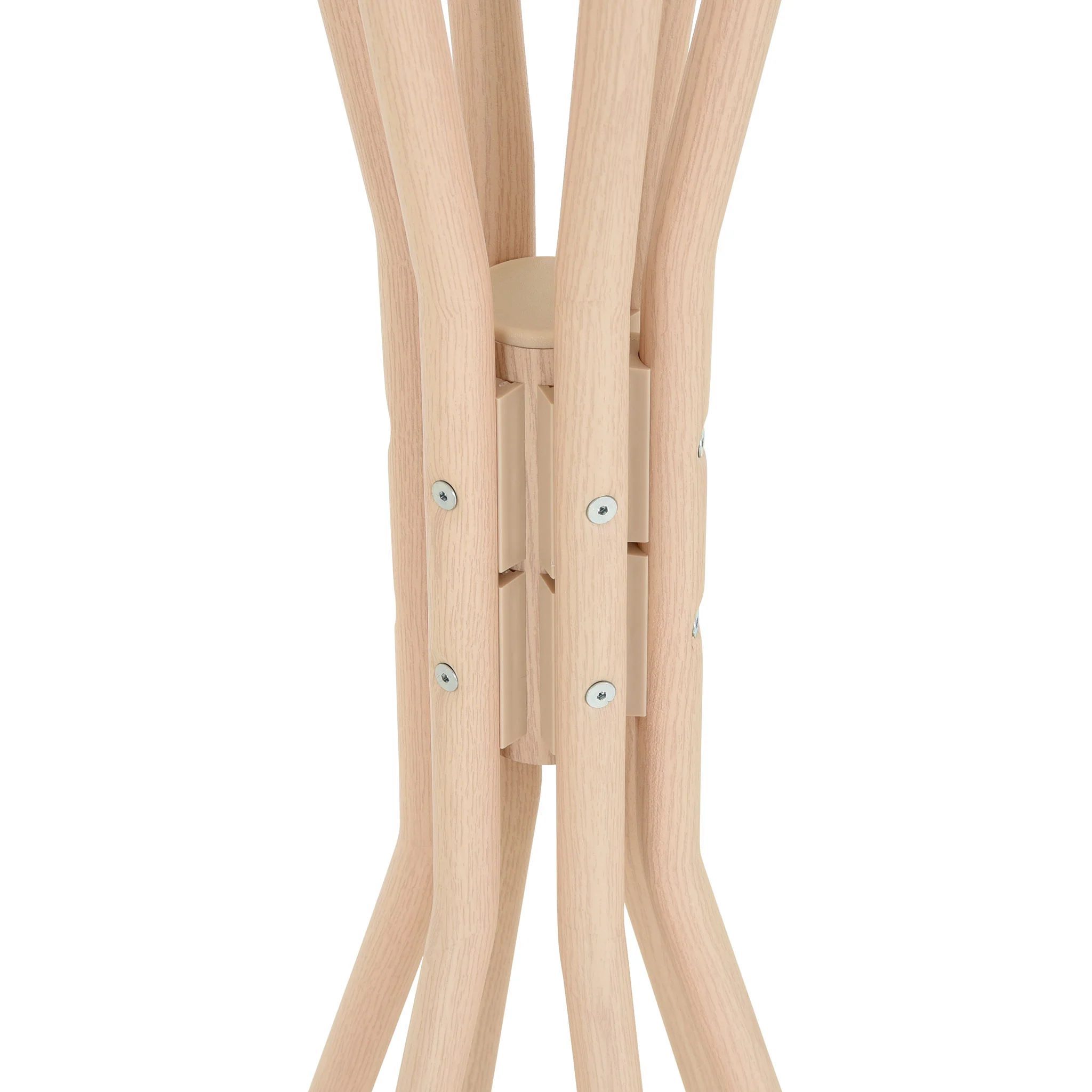 FORME MIKADO Cuier - Image 4
