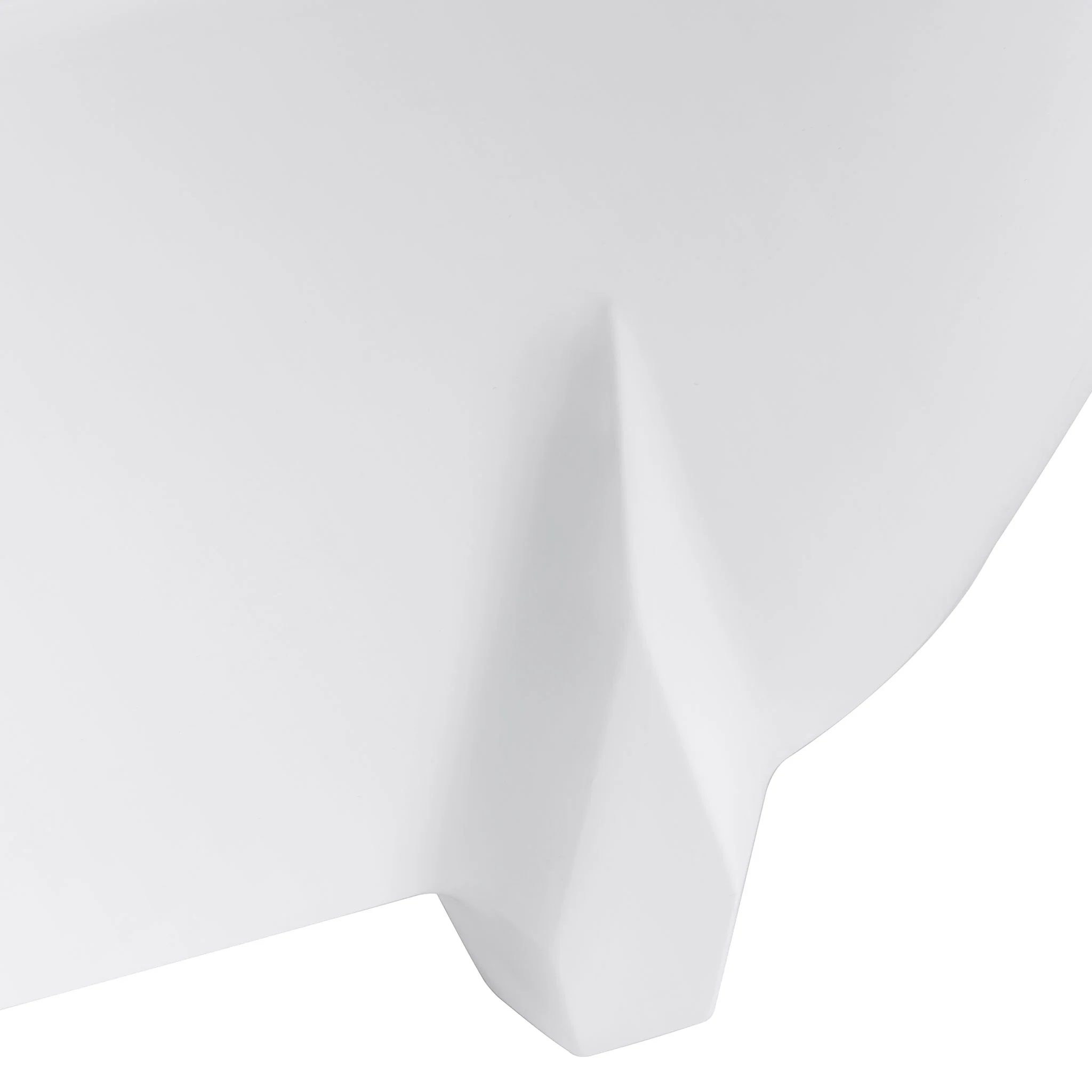 CIELO Cadă Acril - Image 5