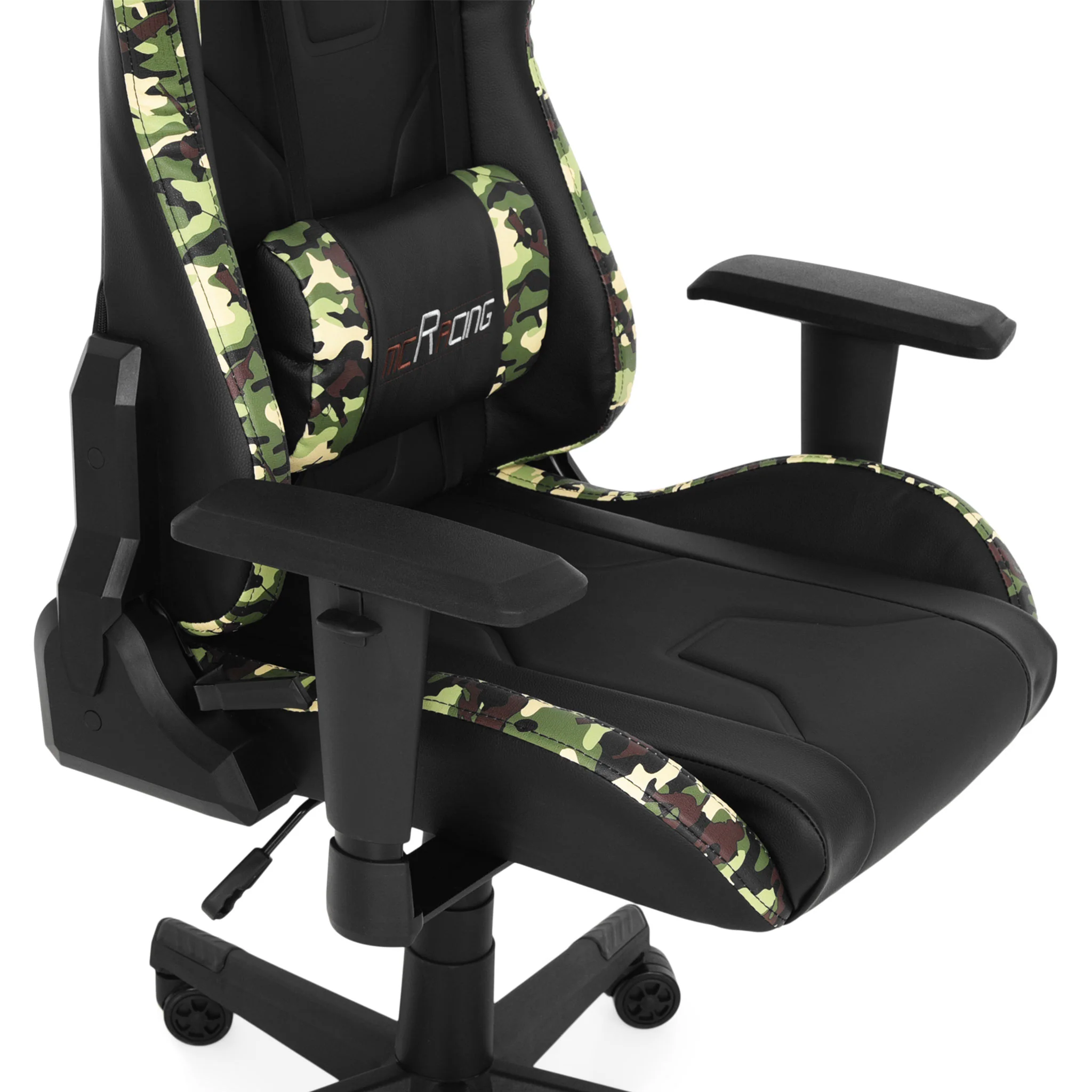 NELSON Scaun gaming - Image 7